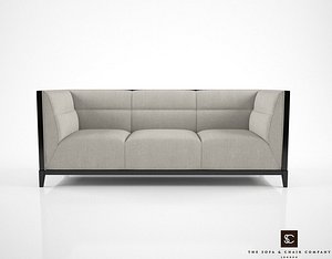 3d sofa chair company rochester model
