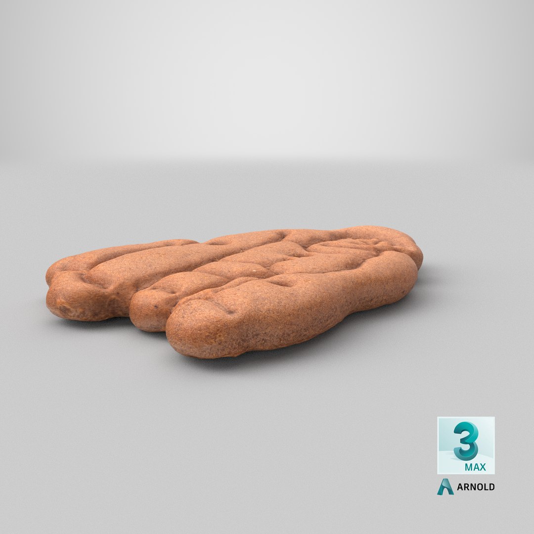 3D model Cocoa Gorilla Cookie 01 https://p.turbosquid.com/ts-thumb/H5/jFN2xi/Qr/stemcell_max_arnold_render/png/1666160630/1920x1080/fit_q87/1d79a95e55748090ce6a7fe519a7847467712894/stemcell_max_arnold_render.jpg