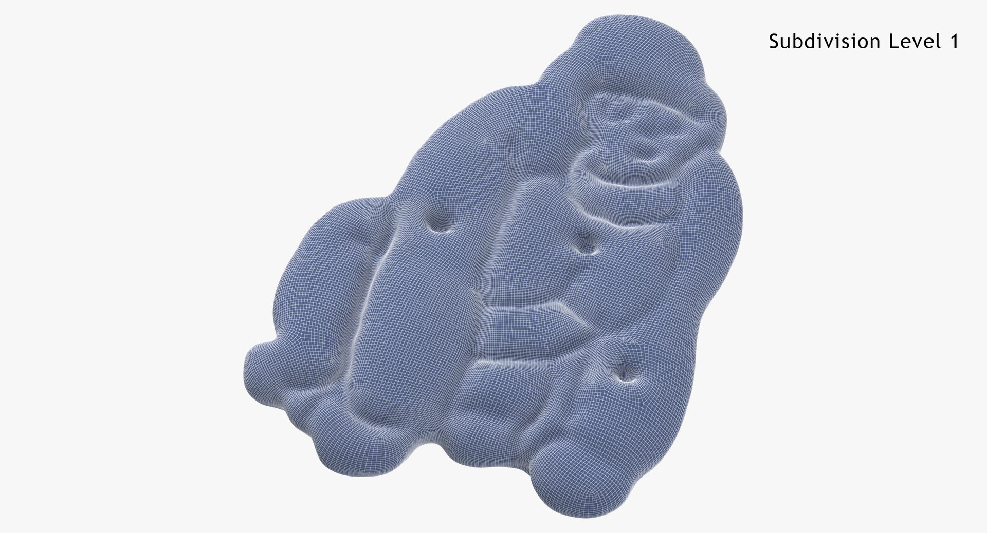 3D model Cocoa Gorilla Cookie 01 https://p.turbosquid.com/ts-thumb/H5/jFN2xi/W0/cocoa_gorilla_cookie_01_subdiv1_0001/jpg/1665769494/1920x1080/fit_q87/36082086b01023596a9e9c392a653bc50092ad42/cocoa_gorilla_cookie_01_subdiv1_0001.jpg