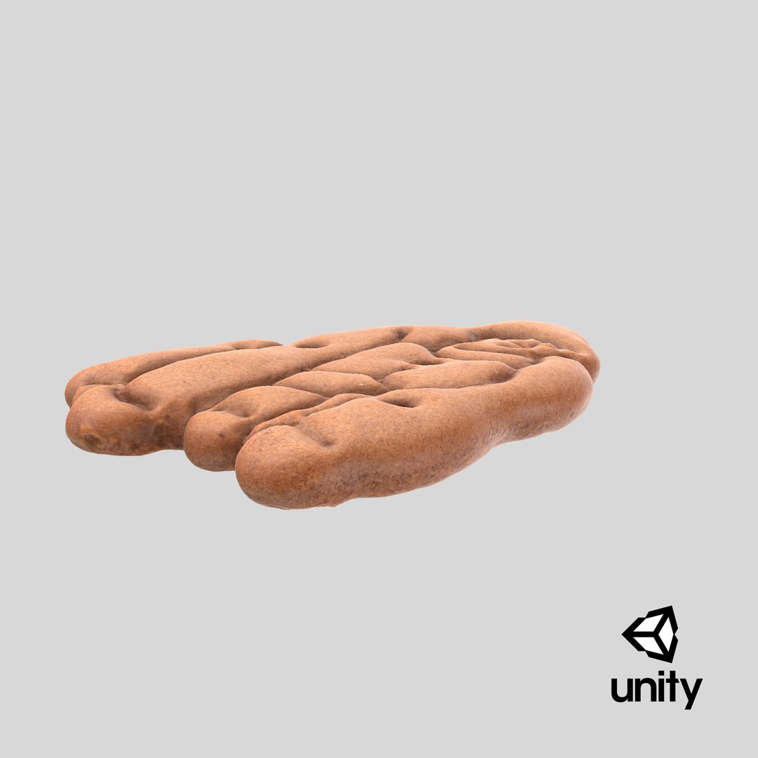 3D model Cocoa Gorilla Cookie 01 https://p.turbosquid.com/ts-thumb/H5/jFN2xi/nK/stemcell_unity_render/png/1666160627/1920x1080/fit_q87/0386c483668eb046b634e8e3235f6a27593bc98b/stemcell_unity_render.jpg