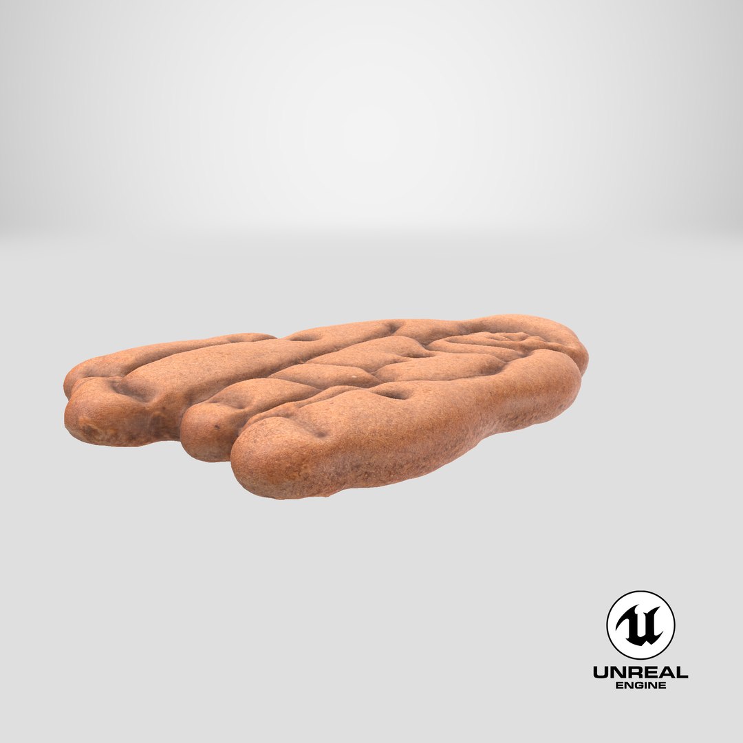 3D model Cocoa Gorilla Cookie 01 https://p.turbosquid.com/ts-thumb/H5/jFN2xi/on/stemcell_unreal_render/png/1666160628/1920x1080/fit_q87/57b4d043a0caf7fd3342946b5118aec1f02ed3b7/stemcell_unreal_render.jpg