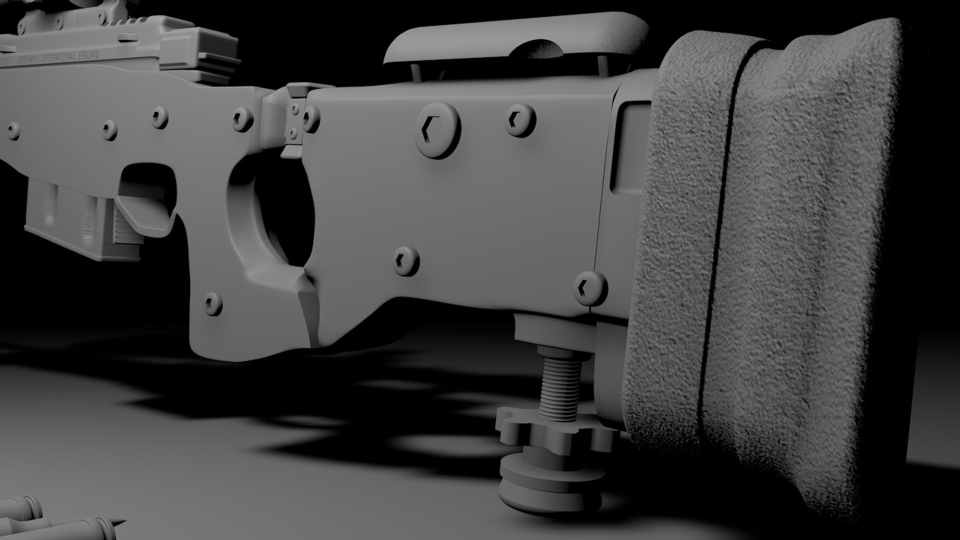 3d sniper rifle ammo model https://p.turbosquid.com/ts-thumb/H5/kREBp3/KvsmCBlt/07/png/1456471809/1920x1080/fit_q87/2ddc77c434c9a84c4c1642610dceed1332ec89ac/07.jpg