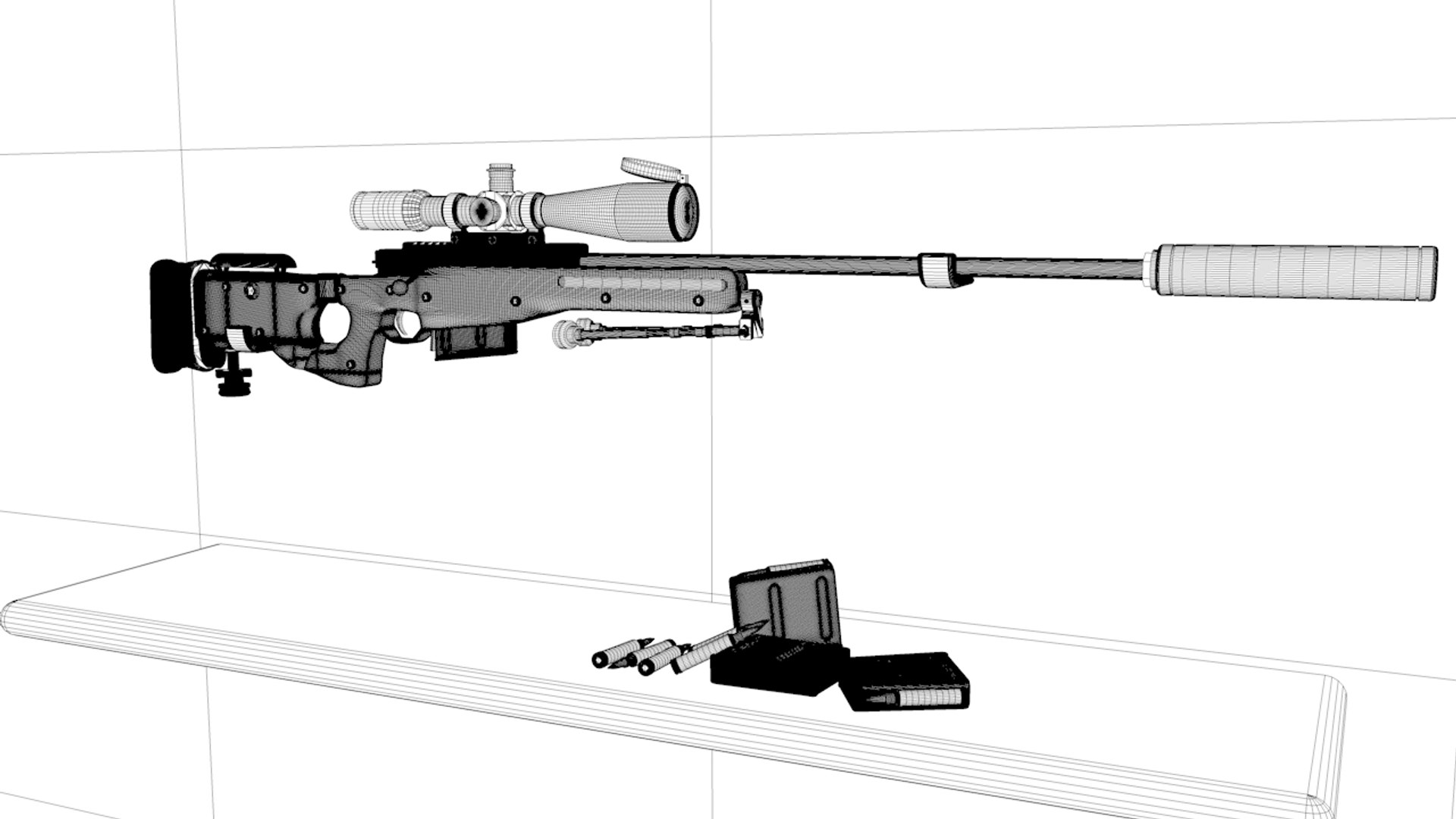 3d sniper rifle ammo model https://p.turbosquid.com/ts-thumb/H5/kREBp3/N1Qpv0JP/10/png/1456471809/1920x1080/fit_q87/8795609b46be9ca3f96861835e2b117f978bc9d4/10.jpg