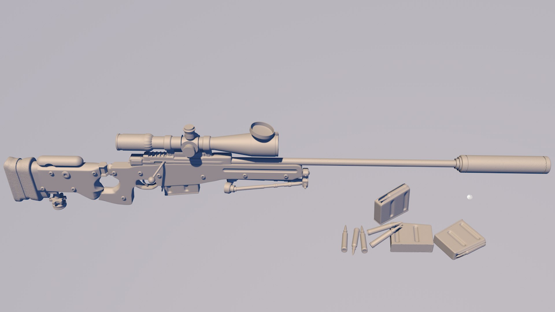 3d sniper rifle ammo model https://p.turbosquid.com/ts-thumb/H5/kREBp3/RV2hdPbv/06/png/1456471808/1920x1080/fit_q87/1b603f6eabb771531194cf9fc8af53c44f5736e8/06.jpg