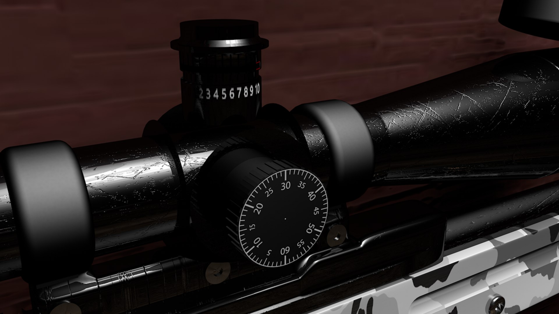 3d sniper rifle ammo model https://p.turbosquid.com/ts-thumb/H5/kREBp3/TNHaKJKT/02/png/1456471808/1920x1080/fit_q87/97c5eb15264ba97cd25abf5099a77f6ac590d91e/02.jpg