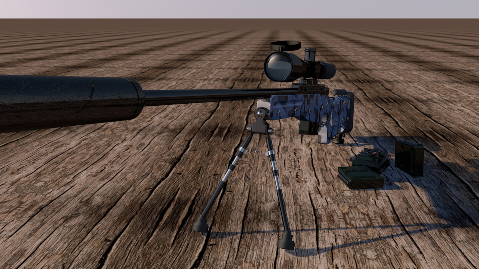 3d sniper rifle ammo model https://p.turbosquid.com/ts-thumb/H5/kREBp3/a0a716ZS/03/png/1456471808/1920x1080/fit_q87/74fe8dccd347c0ec97899204b6993782bae3766c/03.jpg