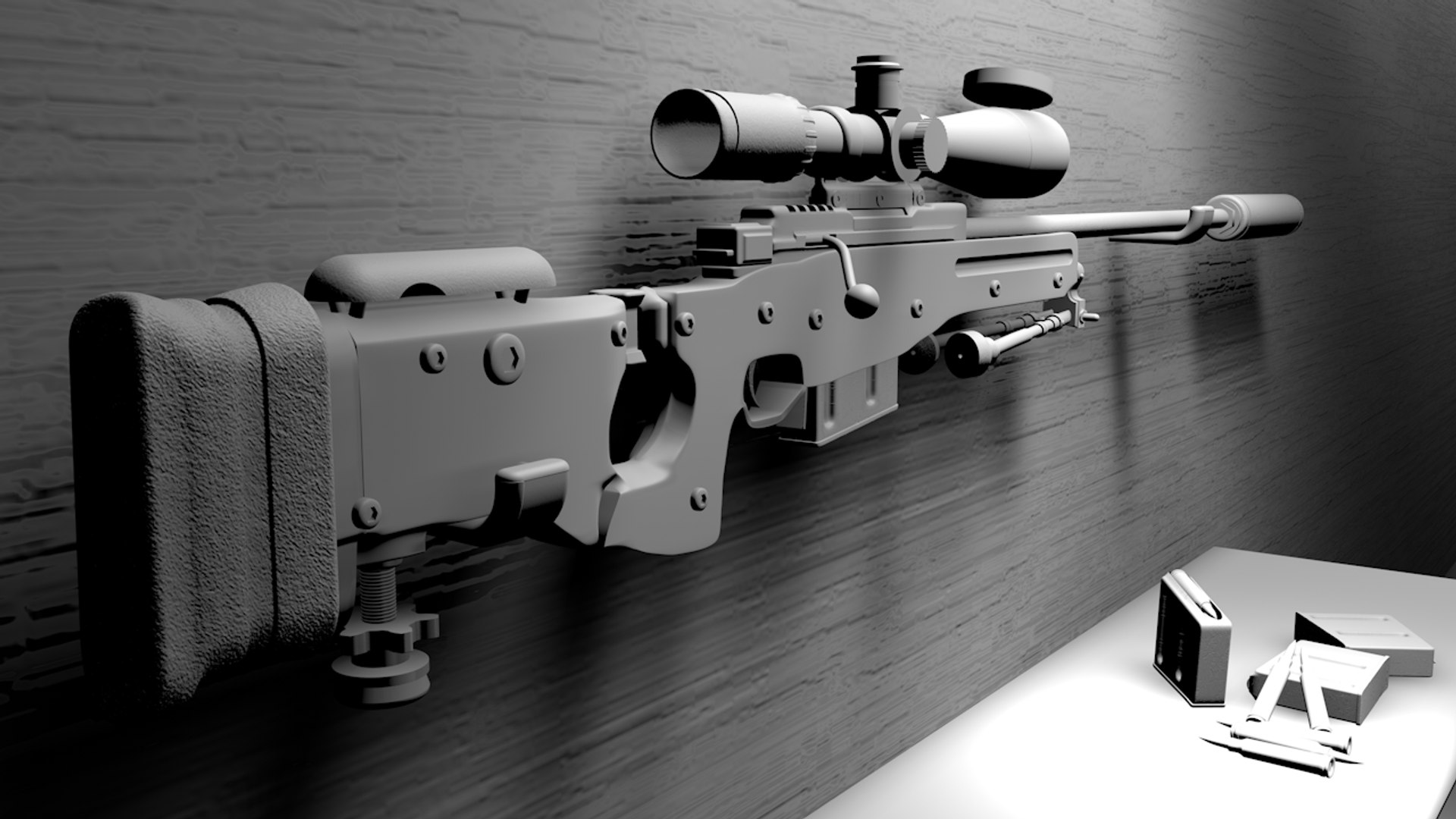 3d sniper rifle ammo model https://p.turbosquid.com/ts-thumb/H5/kREBp3/aIp4zj16/09/png/1456471809/1920x1080/fit_q87/c0ff605db9b0e2623876957567883e1da3106836/09.jpg