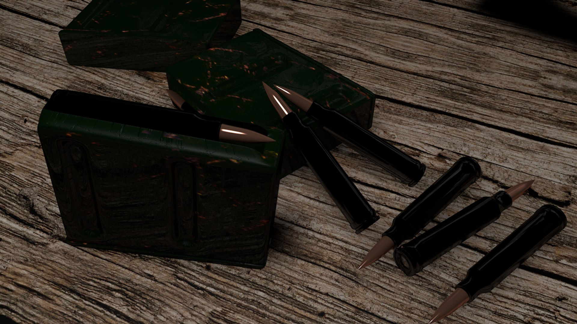 3d sniper rifle ammo model https://p.turbosquid.com/ts-thumb/H5/kREBp3/l8tS6jDZ/04/png/1456471808/1920x1080/fit_q87/154fa341d7875f5bc5f9db75b8292061e568dd6b/04.jpg