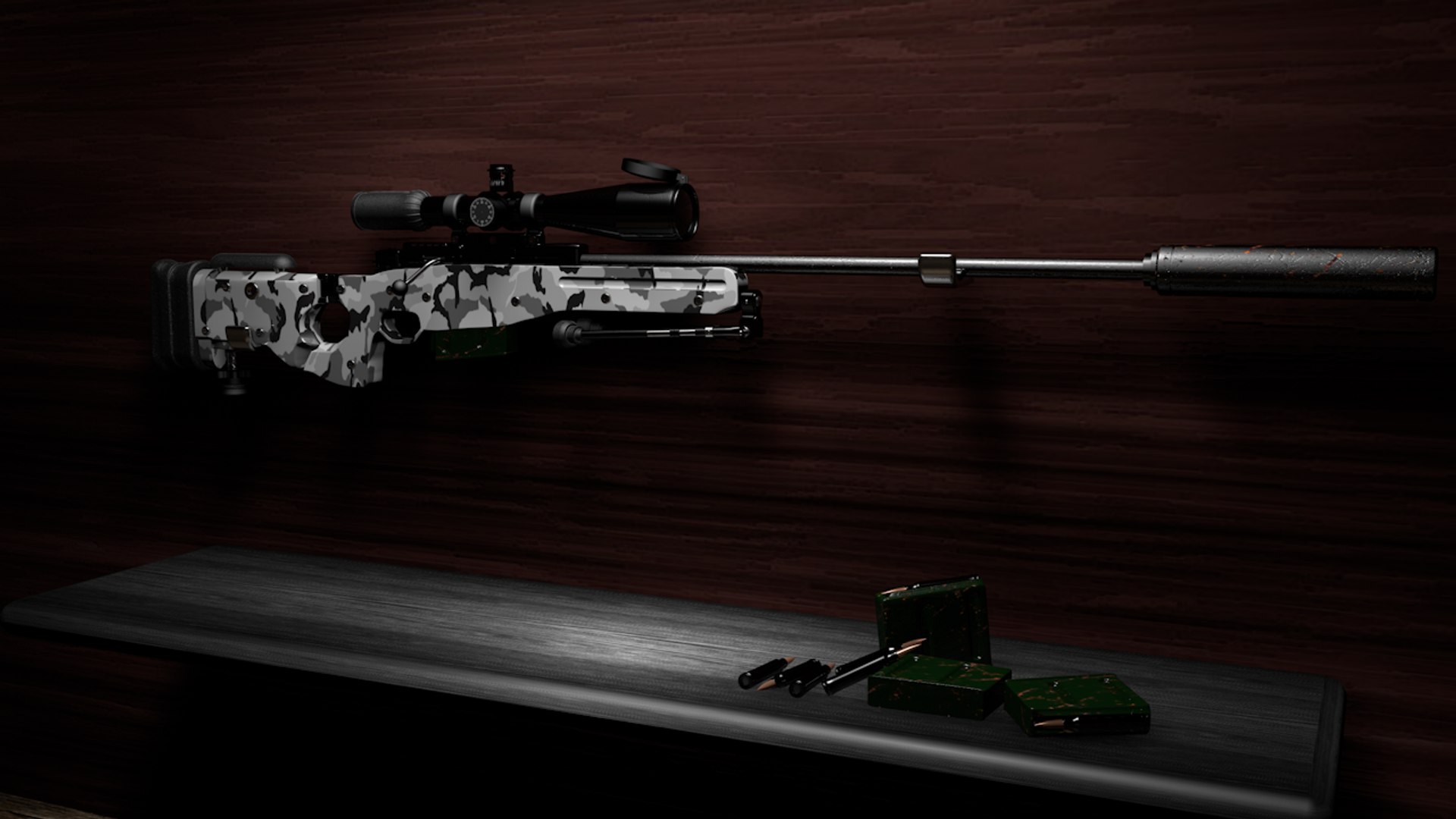 3d sniper rifle ammo model https://p.turbosquid.com/ts-thumb/H5/kREBp3/nW8iYIew/01/png/1456471808/1920x1080/fit_q87/2426666e76380fce7010afac7b40fa97ab900e3c/01.jpg