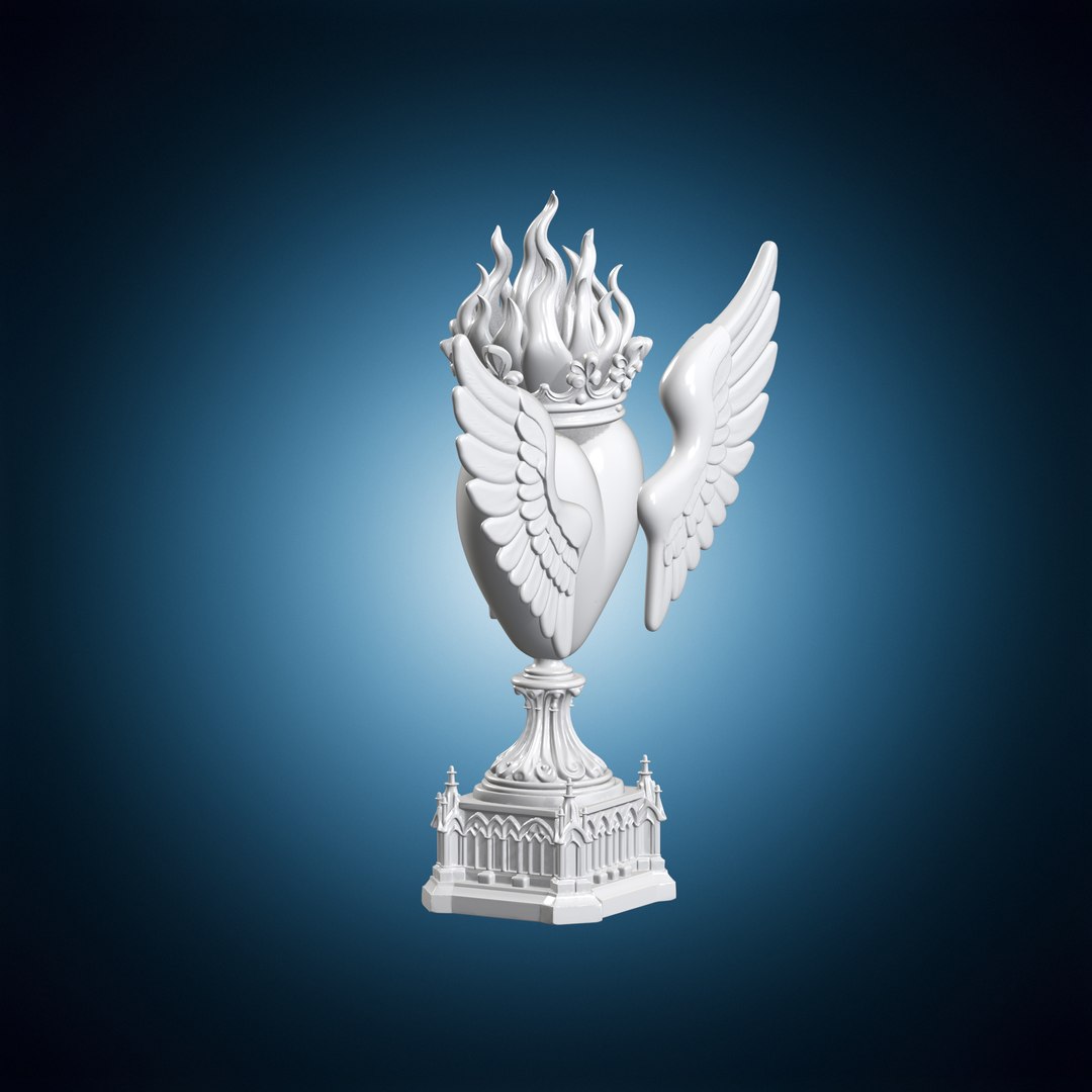 Sacred Heart Trophy 3D Print Model 3D model https://p.turbosquid.com/ts-thumb/H5/kWQyrw/0M/sacredhearttrophy20260514stl3dprintturntable05240deg/png/1779114325/1920x1080/fit_q87/92784dd5e8d20c9d88777f23c960538f2057cced/sacredhearttrophy20260514stl3dprintturntable05240deg.jpg
