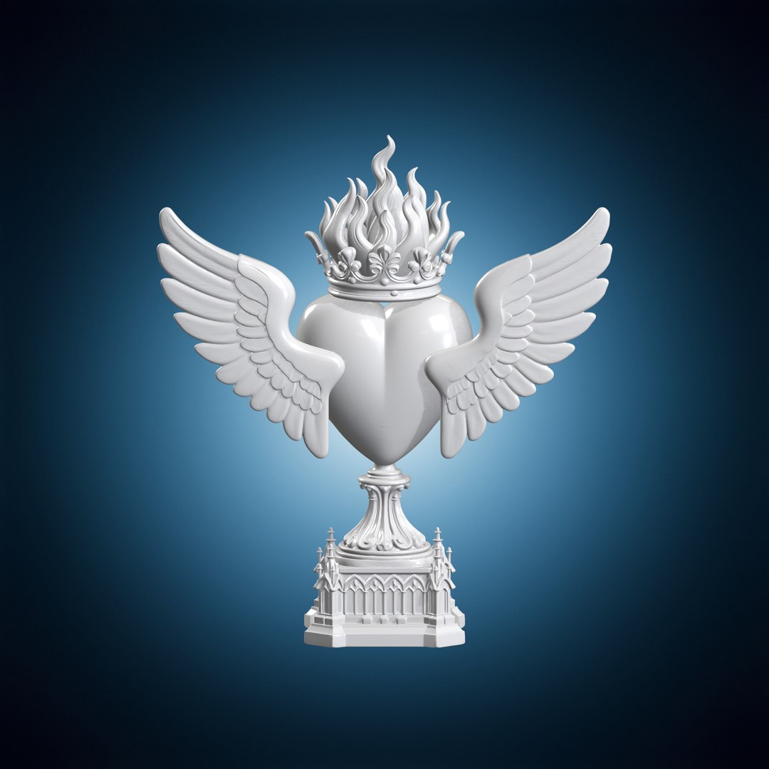Sacred Heart Trophy 3D Print Model 3D model https://p.turbosquid.com/ts-thumb/H5/kWQyrw/Md/sacredhearttrophy20260514stl3dprintturntable04180deg/png/1779114324/1920x1080/fit_q87/3ab82f7e706b462cb4a8de54b1349edf490c648c/sacredhearttrophy20260514stl3dprintturntable04180deg.jpg