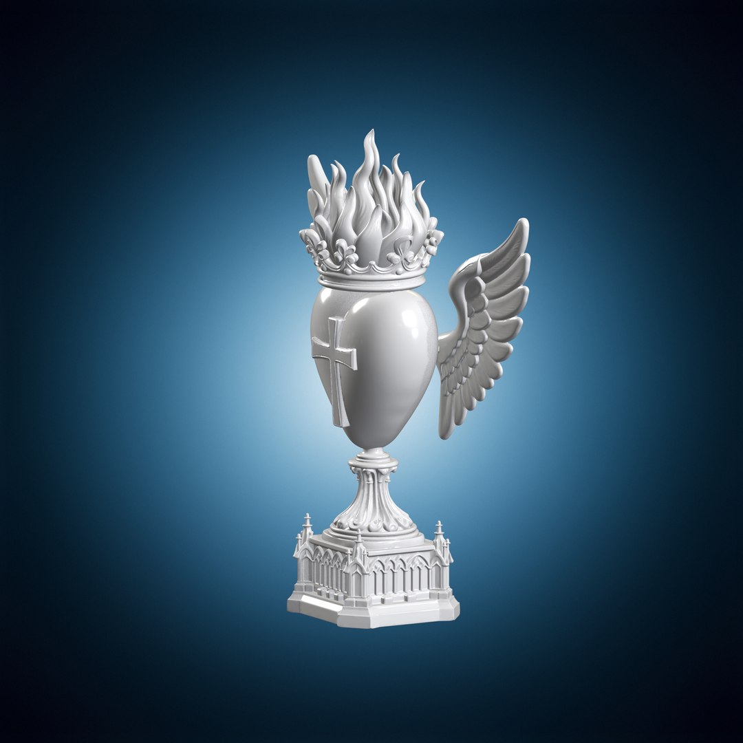 Sacred Heart Trophy 3D Print Model 3D model https://p.turbosquid.com/ts-thumb/H5/kWQyrw/dO/sacredhearttrophy20260514stl3dprintturntable06300deg/png/1779114326/1920x1080/fit_q87/7fe79df9fbd161e477ec806327fada02d4e509f1/sacredhearttrophy20260514stl3dprintturntable06300deg.jpg