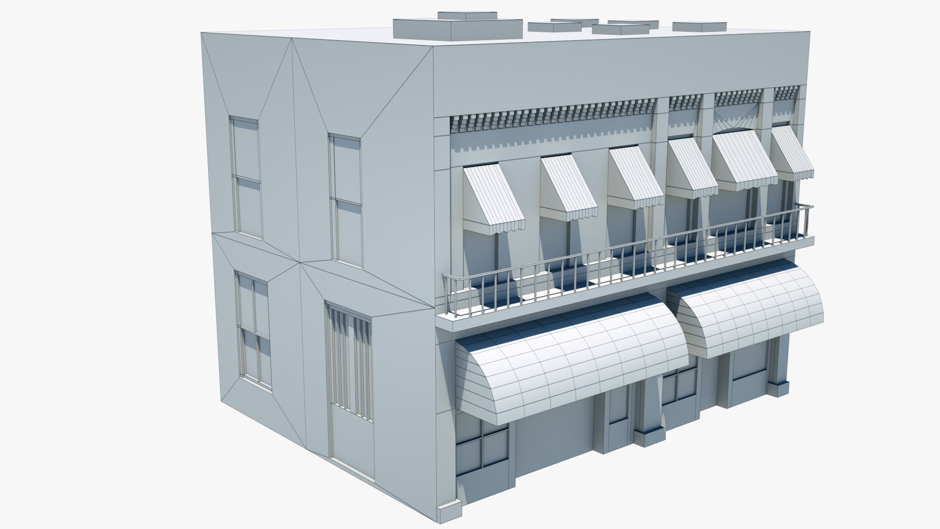 3d old style saloon bar model https://p.turbosquid.com/ts-thumb/H5/oT6afP/2PkxjKfI/pad11.bmp25aab9cc116c4a49b994ce6e25452a32zoom/jpg/1483537212/1920x1080/fit_q87/0b08bb79d924b7ea7e8ada6f6fcb81b5f4b1f986/pad11.bmp25aab9cc116c4a49b994ce6e25452a32zoom.jpg