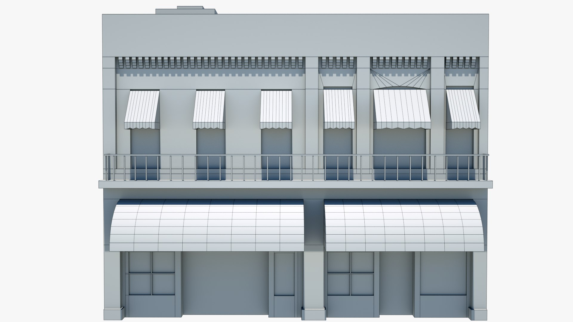 3d old style saloon bar model https://p.turbosquid.com/ts-thumb/H5/oT6afP/6QX1VAI6/pad12.bmp1e39eed26bc148fbbdd7f6de6a2f51b7zoom/jpg/1483537212/1920x1080/fit_q87/e1378686af20f6e623d230df0e6ee438c8df285a/pad12.bmp1e39eed26bc148fbbdd7f6de6a2f51b7zoom.jpg