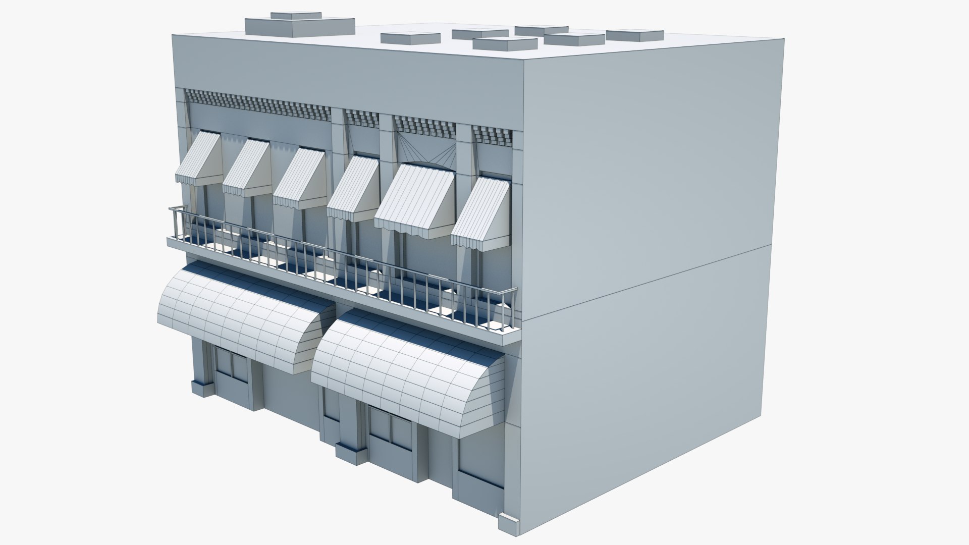 3d old style saloon bar model https://p.turbosquid.com/ts-thumb/H5/oT6afP/NOe6NtVP/pad19.bmp9d45d292a411467c93325b8e23d54cf6zoom/jpg/1483537212/1920x1080/fit_q87/c13fe81e5b88ee7aba0156994b70da2e9dc38b71/pad19.bmp9d45d292a411467c93325b8e23d54cf6zoom.jpg