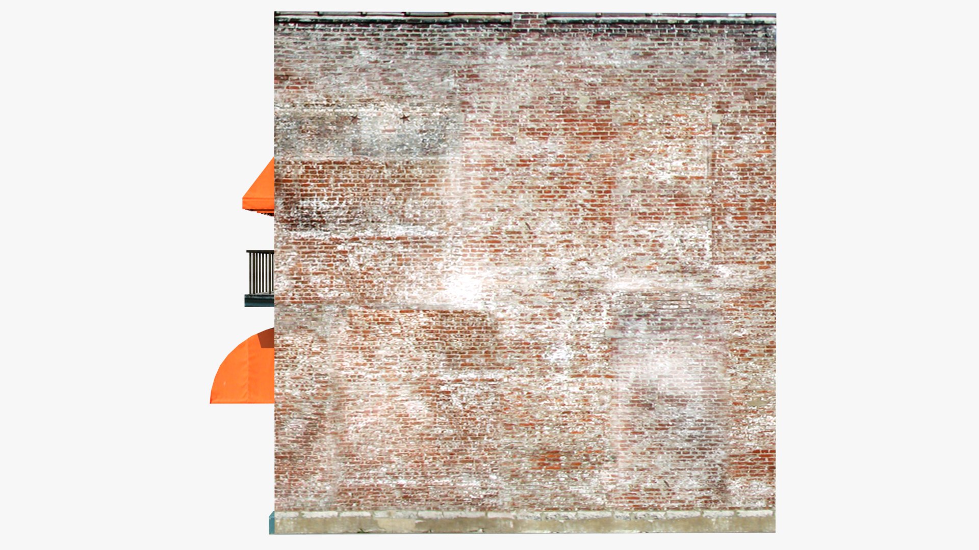 3d old style saloon bar model https://p.turbosquid.com/ts-thumb/H5/oT6afP/R6YJ6L8L/pad02.bmp7357064b03fe4ea08cd933766cd40e16zoom/jpg/1483537212/1920x1080/fit_q87/e345535d3cc017fb93c99aaff484b5630c32f63c/pad02.bmp7357064b03fe4ea08cd933766cd40e16zoom.jpg