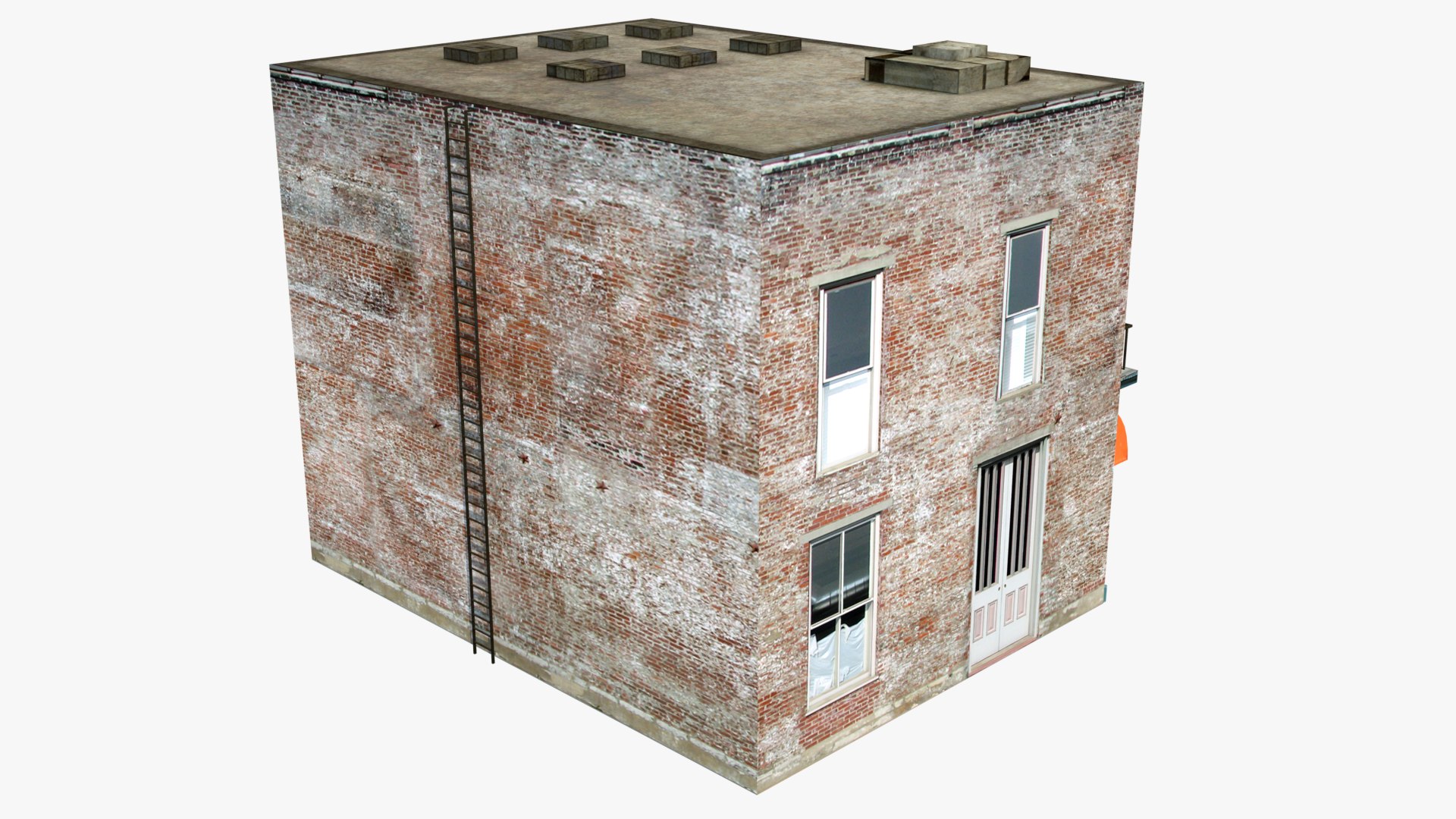 3d old style saloon bar model https://p.turbosquid.com/ts-thumb/H5/oT6afP/TDfcJJfd/pad07.bmp891484d7885e41e2ad9426c64fe9030dzoom/jpg/1483537212/1920x1080/fit_q87/c9da7cda093e356c854c0dcb2fcd48d39409bce6/pad07.bmp891484d7885e41e2ad9426c64fe9030dzoom.jpg