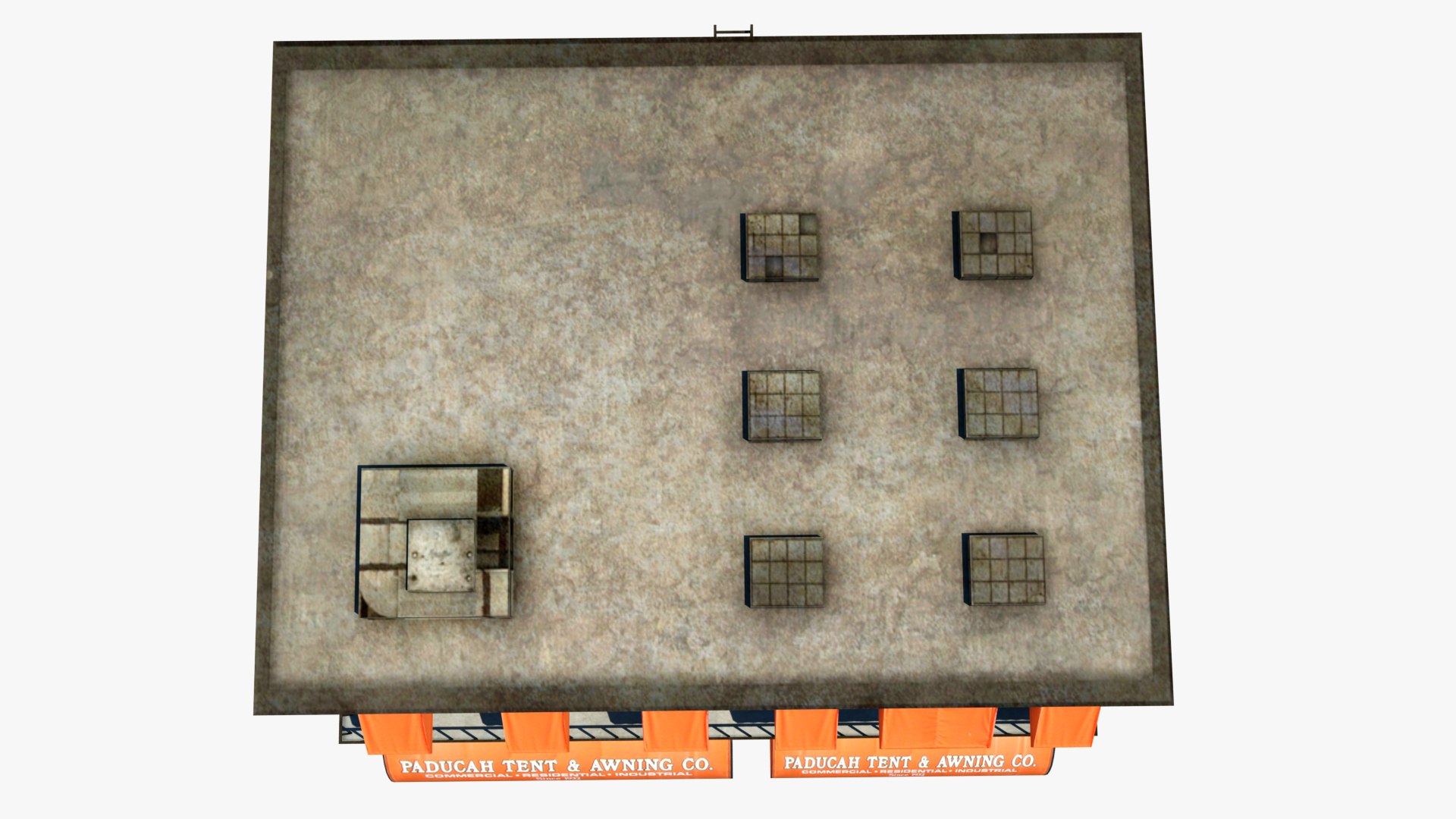 3d old style saloon bar model https://p.turbosquid.com/ts-thumb/H5/oT6afP/jJEkyt8N/pad06.bmpfc1e3d3c9c884899826df198f15897a7zoom/jpg/1483537212/1920x1080/fit_q87/f43ac64cdef90e7ec93f2265585c902f8a4a6cb8/pad06.bmpfc1e3d3c9c884899826df198f15897a7zoom.jpg
