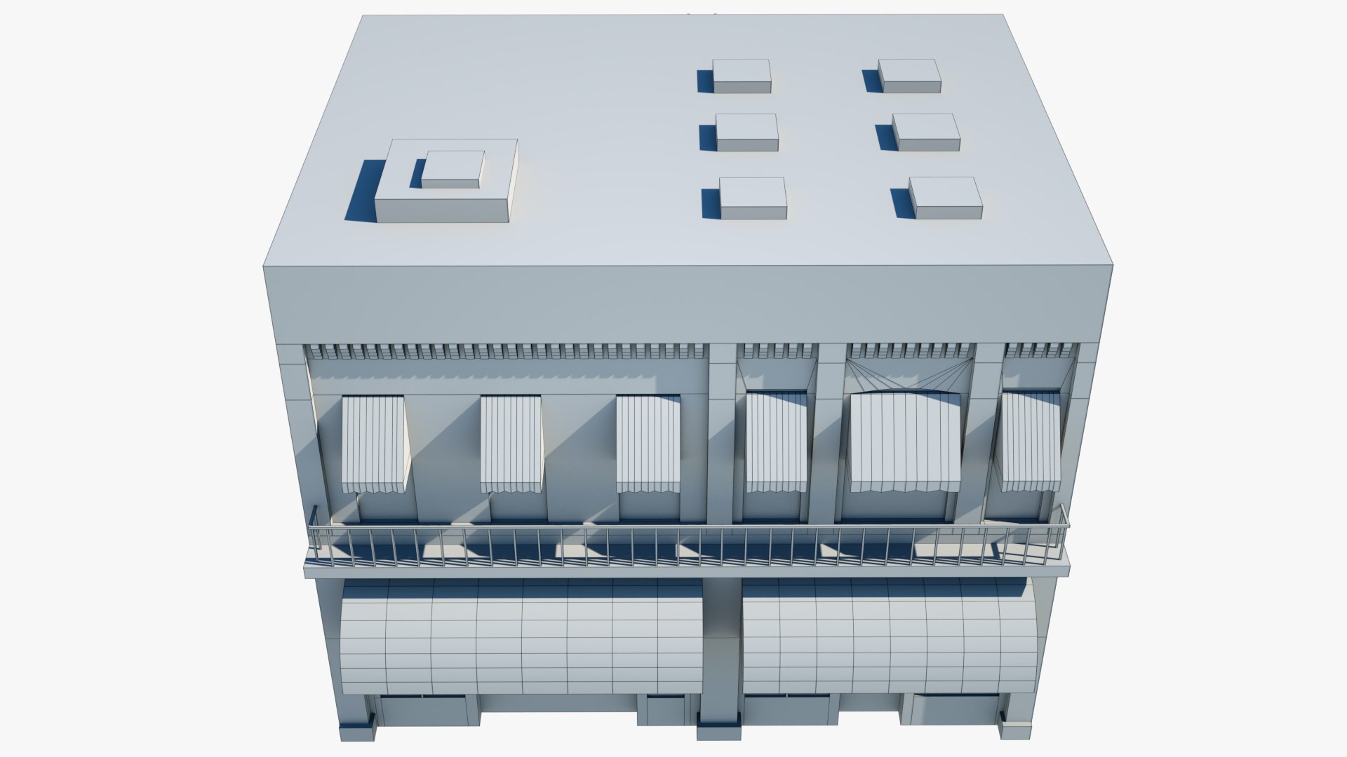 3d old style saloon bar model https://p.turbosquid.com/ts-thumb/H5/oT6afP/rvKRCODF/pad20.bmpbd0335b61bb6425fac9b97a5b0cac188zoom/jpg/1483537212/1920x1080/fit_q87/32f54af96f8d4f984d261d2c2faa3b7fe354edfc/pad20.bmpbd0335b61bb6425fac9b97a5b0cac188zoom.jpg