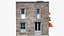 Old saloon bar style building
