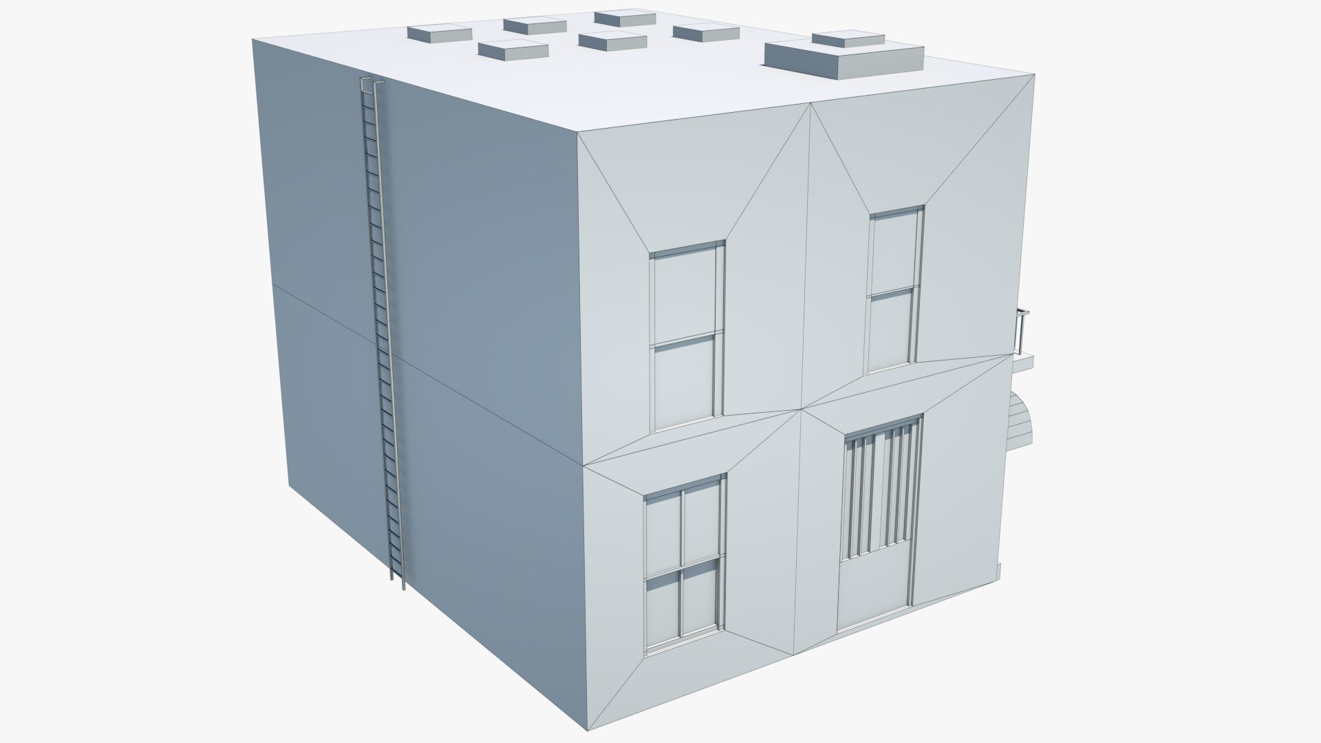 3d old style saloon bar model https://p.turbosquid.com/ts-thumb/H5/oT6afP/z1nX78Jt/pad17.bmp08ae21ec74774569b7d1351a4d60fbe8zoom/jpg/1483537212/1920x1080/fit_q87/8f5aed83dda1b7a9d1d1e71355389ebabb2a8bcb/pad17.bmp08ae21ec74774569b7d1351a4d60fbe8zoom.jpg