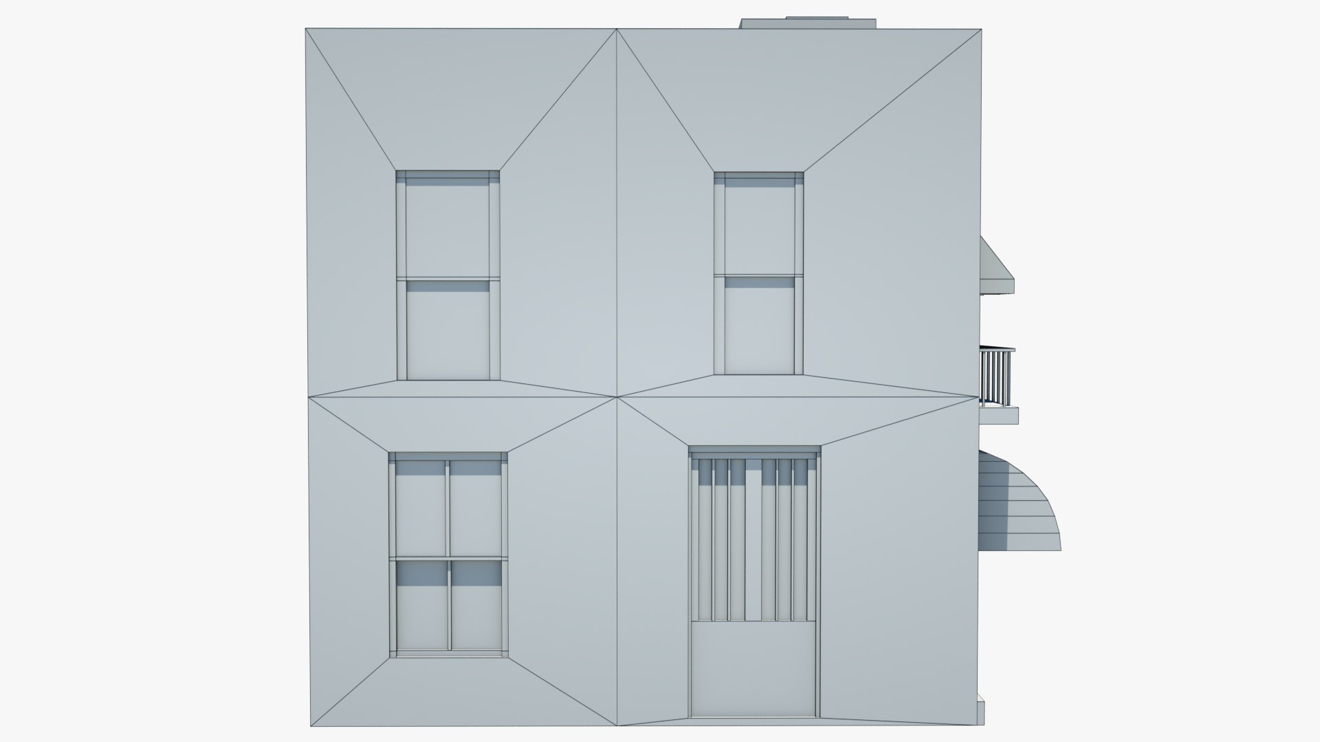 3d old style saloon bar model https://p.turbosquid.com/ts-thumb/H5/oT6afP/zH5KHPWG/pad15.bmpbb9efa75c2574a8cb2fbbd4423a627fczoom/jpg/1483537212/1920x1080/fit_q87/82b70285fbaeb9d61dad86d95e451cb37aa377c7/pad15.bmpbb9efa75c2574a8cb2fbbd4423a627fczoom.jpg
