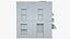 Old saloon bar style building
