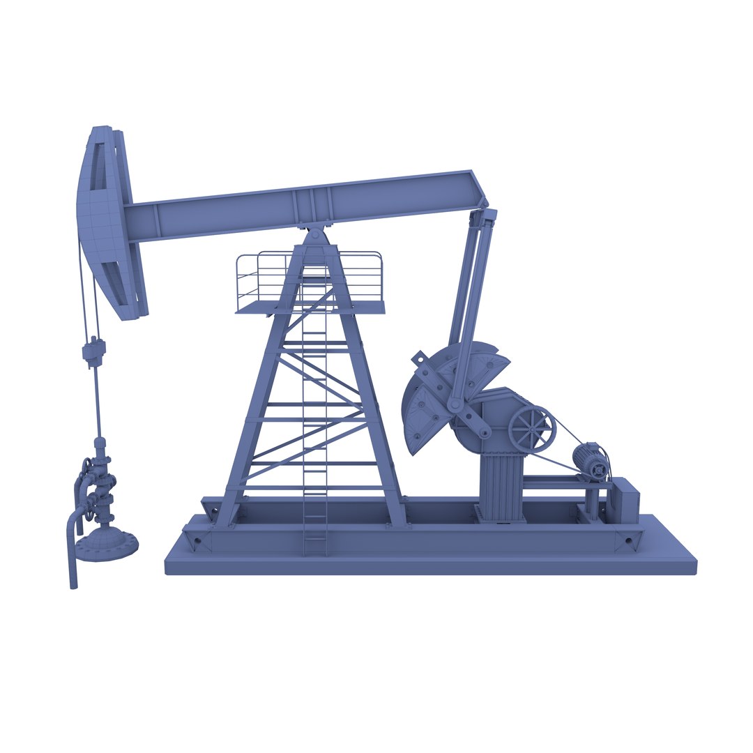 oil pumpjack 3D model https://p.turbosquid.com/ts-thumb/H5/rvEFJm/84jRu9Qt/pump_wire_0001/jpg/1576405771/1920x1080/fit_q87/92b0e8f66ab033b33d999b226650b0dedd8d7c5e/pump_wire_0001.jpg
