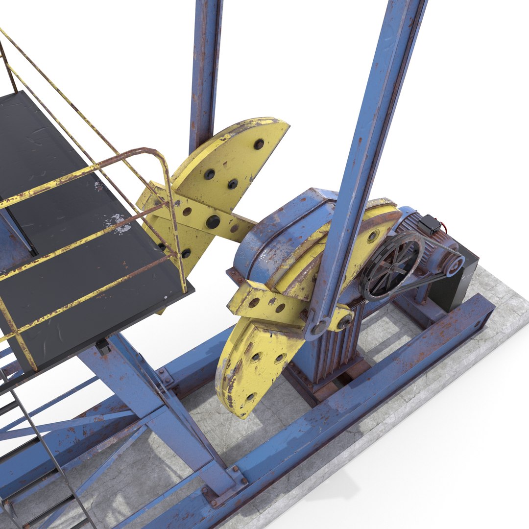oil pumpjack 3D model https://p.turbosquid.com/ts-thumb/H5/rvEFJm/CauGwHPy/pump_0041/jpg/1576405771/1920x1080/fit_q87/48a9b26815e562fd38f9c52ed320d866cd572150/pump_0041.jpg