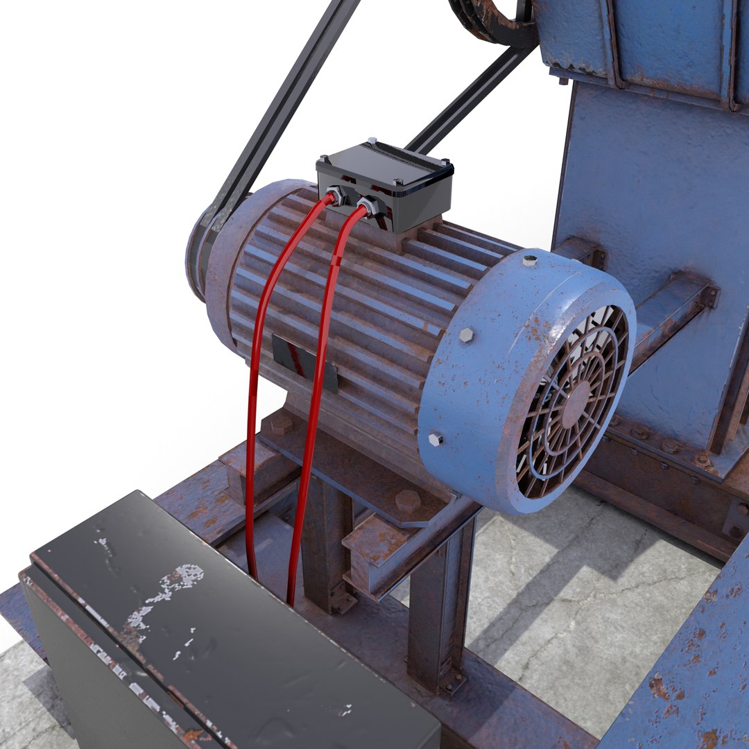 oil pumpjack 3D model https://p.turbosquid.com/ts-thumb/H5/rvEFJm/VDo6ABBV/pump_0037/jpg/1576405771/1920x1080/fit_q87/98aae3ef0f8b890fa1d7617347f739d560603aa2/pump_0037.jpg