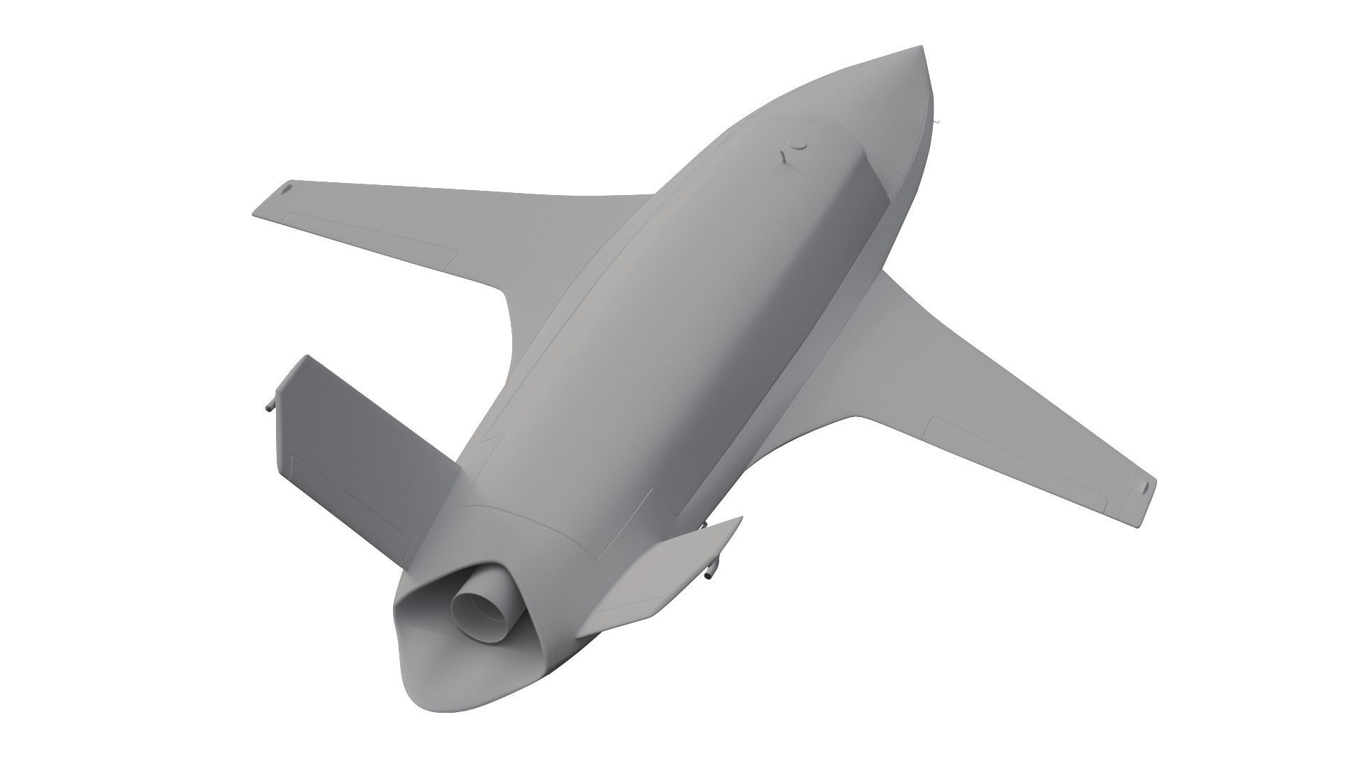kratos xq-58 valkyrie 3D model https://p.turbosquid.com/ts-thumb/H5/sMx9u2/HZ/10/jpg/1610856783/1920x1080/fit_q87/021a498566dfc61481af4fe358d0167aa0f324c0/10.jpg