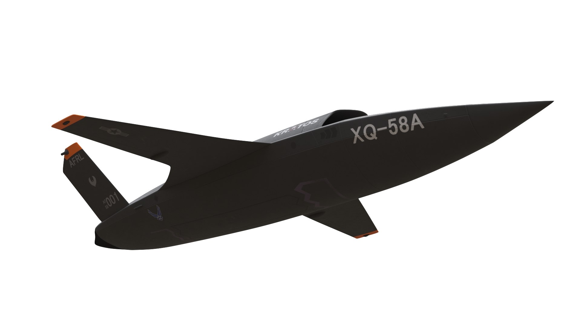 kratos xq-58 valkyrie 3D model https://p.turbosquid.com/ts-thumb/H5/sMx9u2/KI/3/jpg/1610856611/1920x1080/fit_q87/9fbaf8fe2967dca7fd25888daeded6a33b813d8b/3.jpg