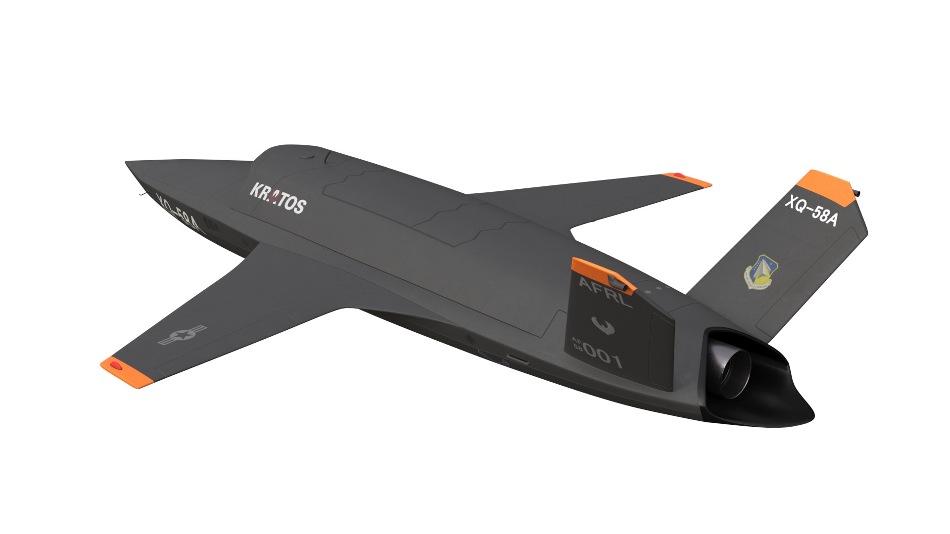 kratos xq-58 valkyrie 3D model https://p.turbosquid.com/ts-thumb/H5/sMx9u2/OX/1/jpg/1610856566/1920x1080/fit_q87/4550517176349d12d5c144f3eade4a2e94b8297a/1.jpg