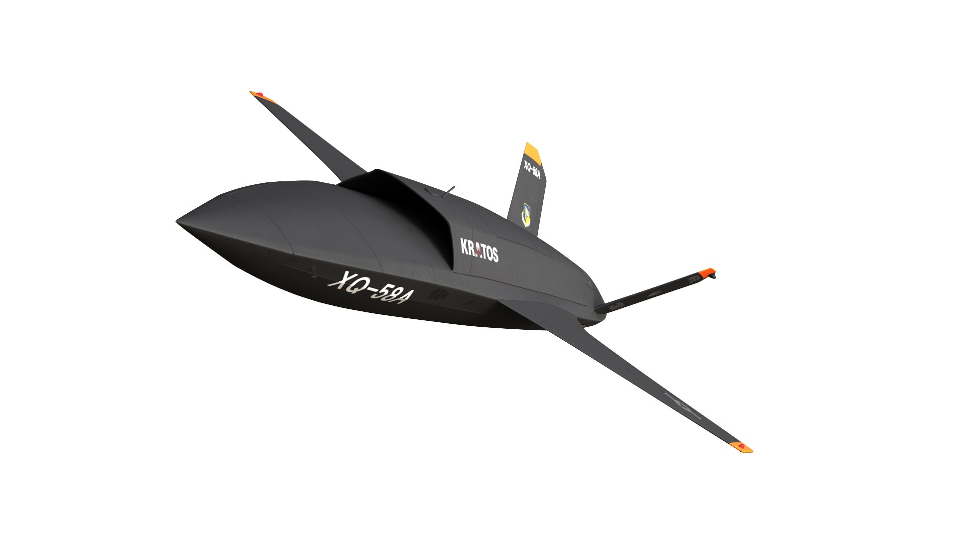 kratos xq-58 valkyrie 3D model https://p.turbosquid.com/ts-thumb/H5/sMx9u2/b0/6/jpg/1610856684/1920x1080/fit_q87/dddce1f8b8d03cb22c7a3697ec11873a0136a312/6.jpg