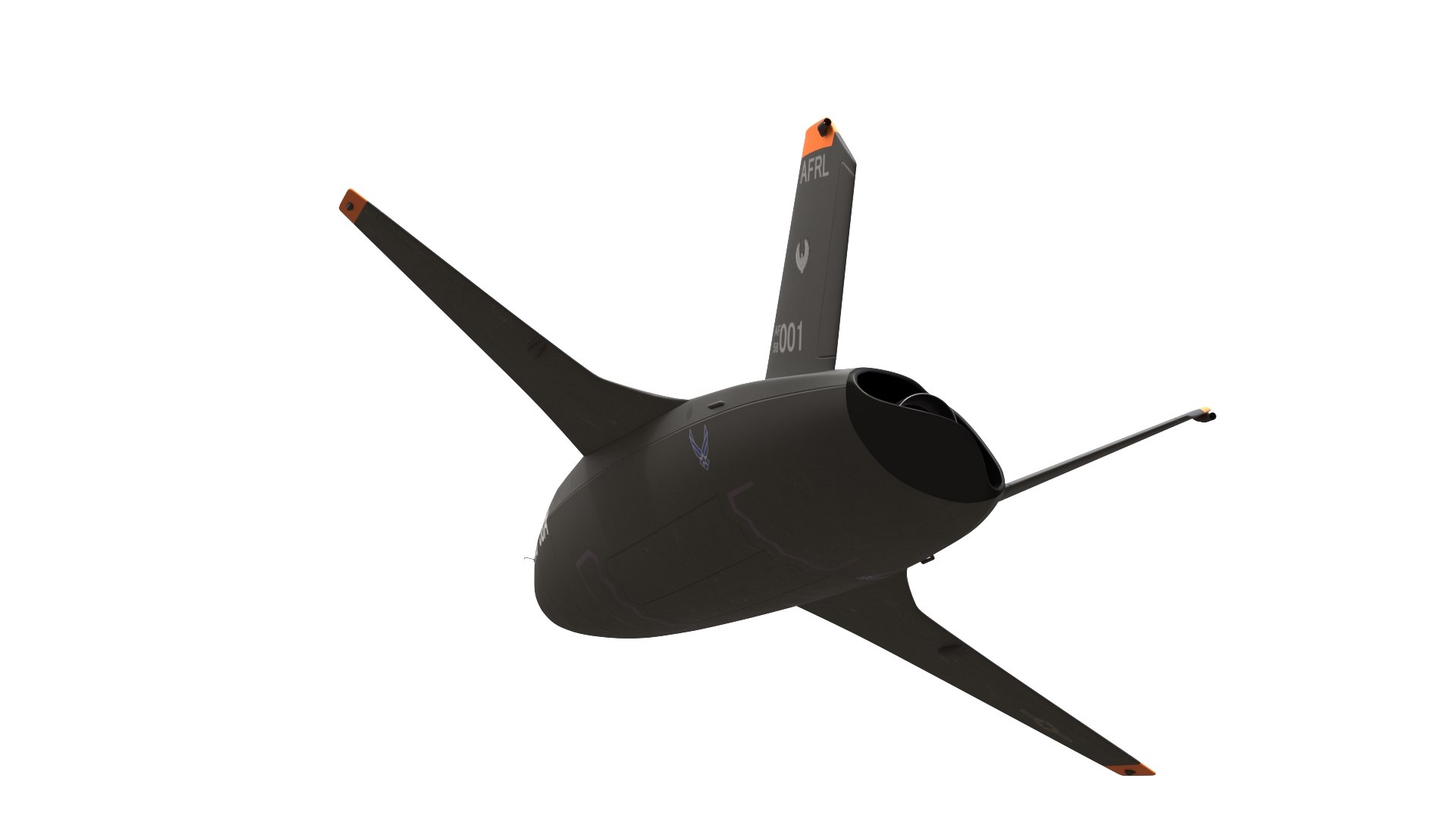 kratos xq-58 valkyrie 3D model https://p.turbosquid.com/ts-thumb/H5/sMx9u2/d8/7/jpg/1610856708/1920x1080/fit_q87/8eaa0fd22d901a6ca8e1ee4f08348ed01237cf11/7.jpg