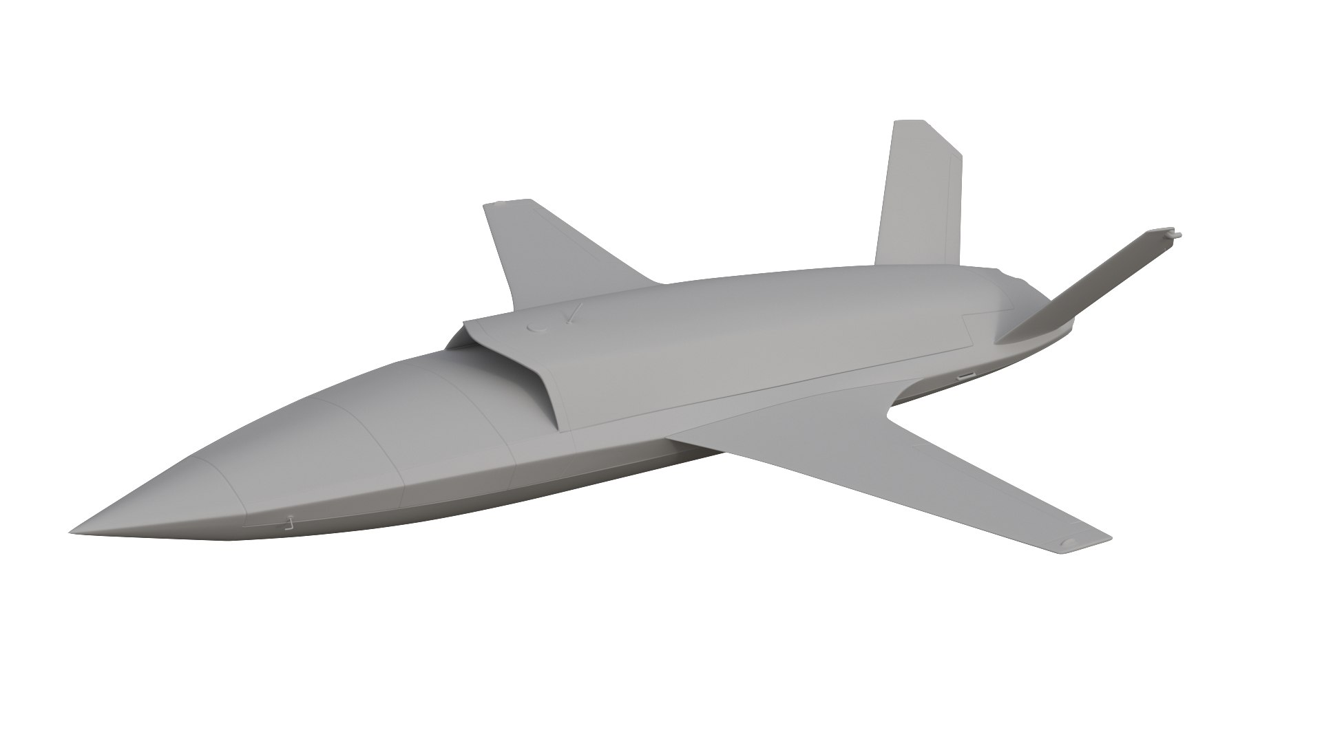 kratos xq-58 valkyrie 3D model https://p.turbosquid.com/ts-thumb/H5/sMx9u2/jW/9/jpg/1610856755/1920x1080/fit_q87/750276fb56abe4d27d8876d57a86aaa79c9c75d3/9.jpg