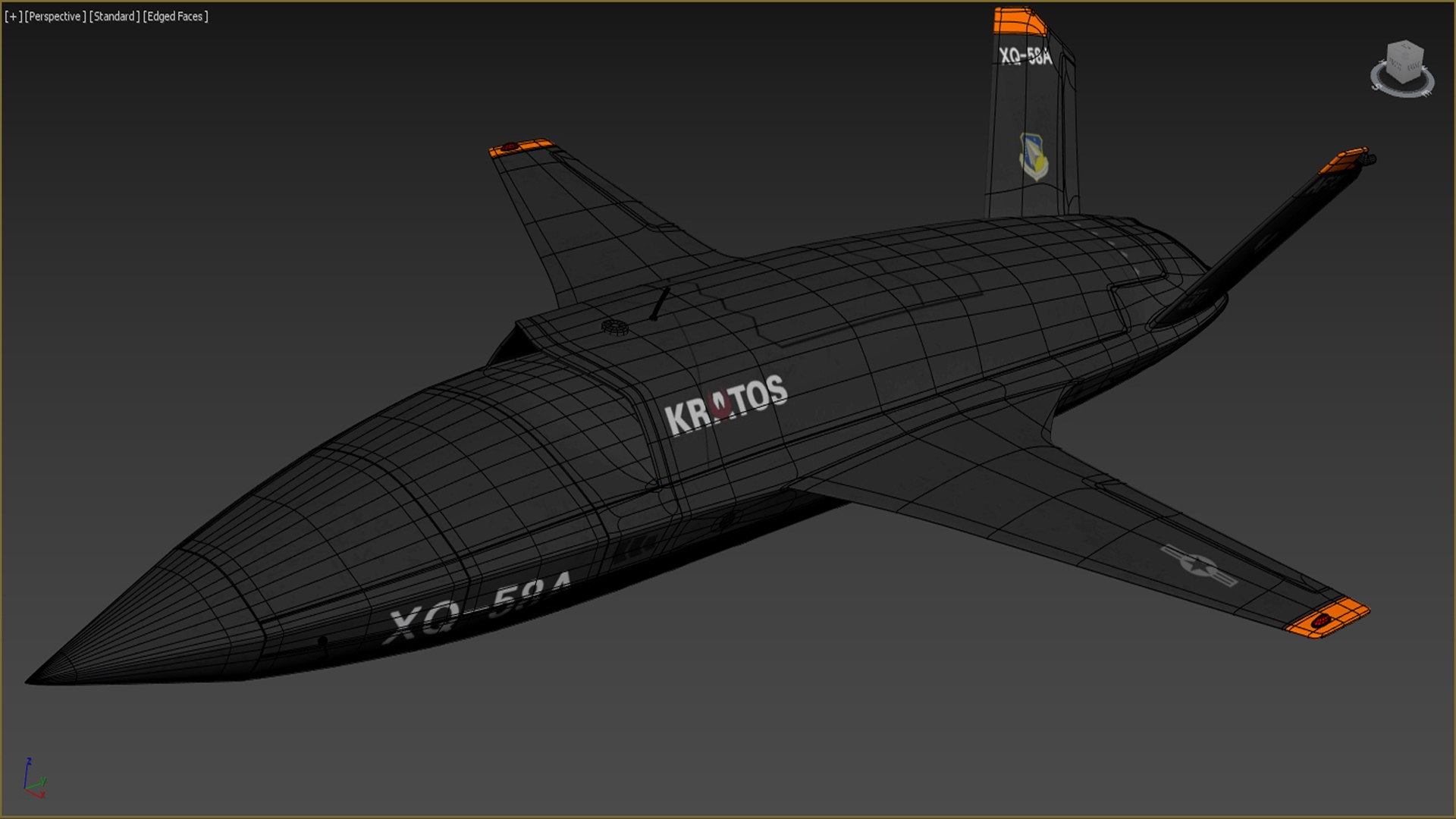 kratos xq-58 valkyrie 3D model https://p.turbosquid.com/ts-thumb/H5/sMx9u2/oz/12/jpg/1610856842/1920x1080/fit_q87/b70a706d209948c2c6b6668f38a50305cda5ca4f/12.jpg