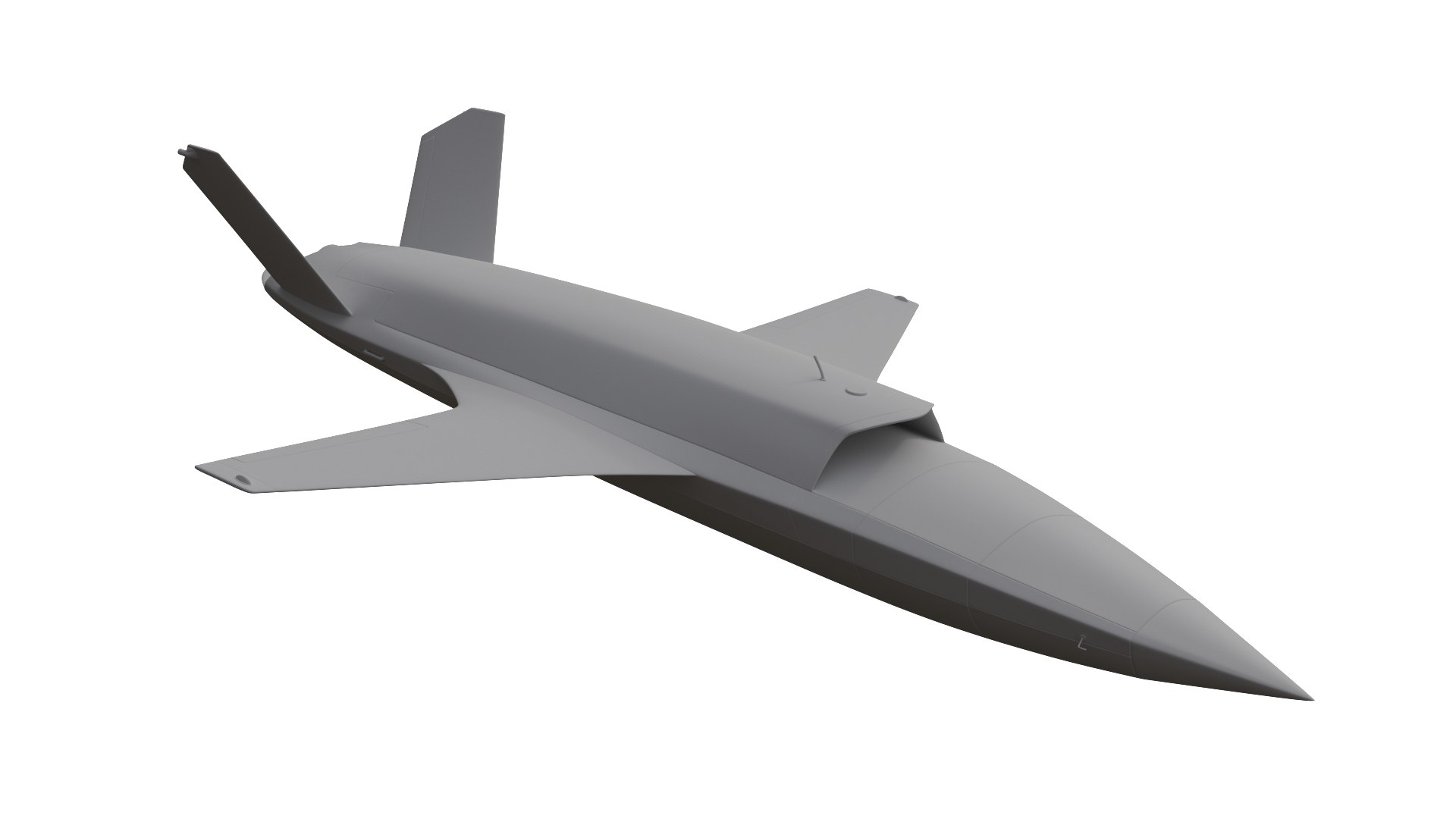kratos xq-58 valkyrie 3D model https://p.turbosquid.com/ts-thumb/H5/sMx9u2/qM/11/jpg/1610856810/1920x1080/fit_q87/07df7799b401c2cf85ae89dbba597fb06fae956e/11.jpg