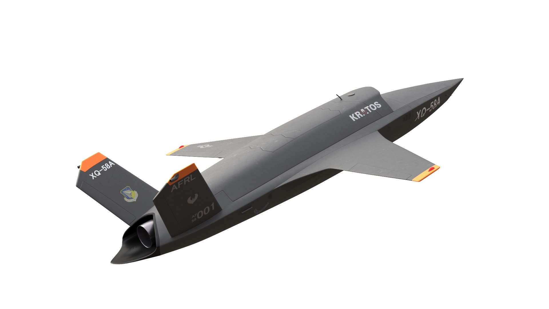 kratos xq-58 valkyrie 3D model https://p.turbosquid.com/ts-thumb/H5/sMx9u2/tL/8/jpg/1610856730/1920x1080/fit_q87/b5ac0d1501a7e0ba555820f6f5b360a59362aef3/8.jpg