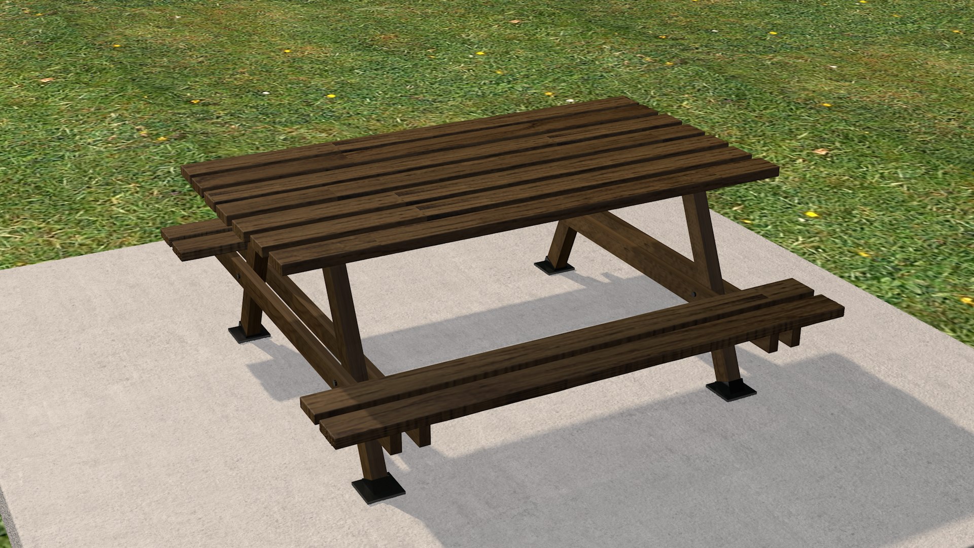 3D model garden stall wight and dustbin https://p.turbosquid.com/ts-thumb/H5/srNO6k/Ix/pourjardin009/png/1633472995/1920x1080/fit_q87/236672cf2db7322dad4b733bf8a2d5e4ca3fa708/pourjardin009.jpg