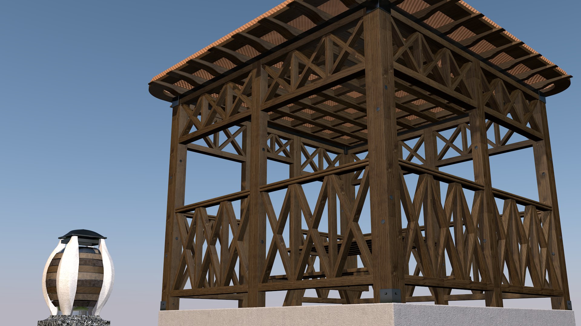 3D model garden stall wight and dustbin https://p.turbosquid.com/ts-thumb/H5/srNO6k/MA/pourjardin007/png/1633472851/1920x1080/fit_q87/b62bfd410b0eb6d88b6fae910a697ddc78929c7c/pourjardin007.jpg