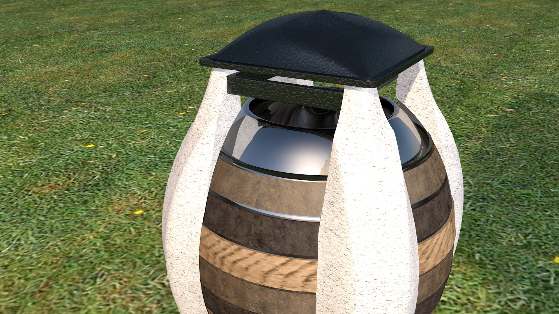 3D model garden stall wight and dustbin https://p.turbosquid.com/ts-thumb/H5/srNO6k/RK/pourjardin001/png/1633472969/1920x1080/fit_q87/9588289e9ec44231ab9ff62d9b5b2bfdb696a96c/pourjardin001.jpg