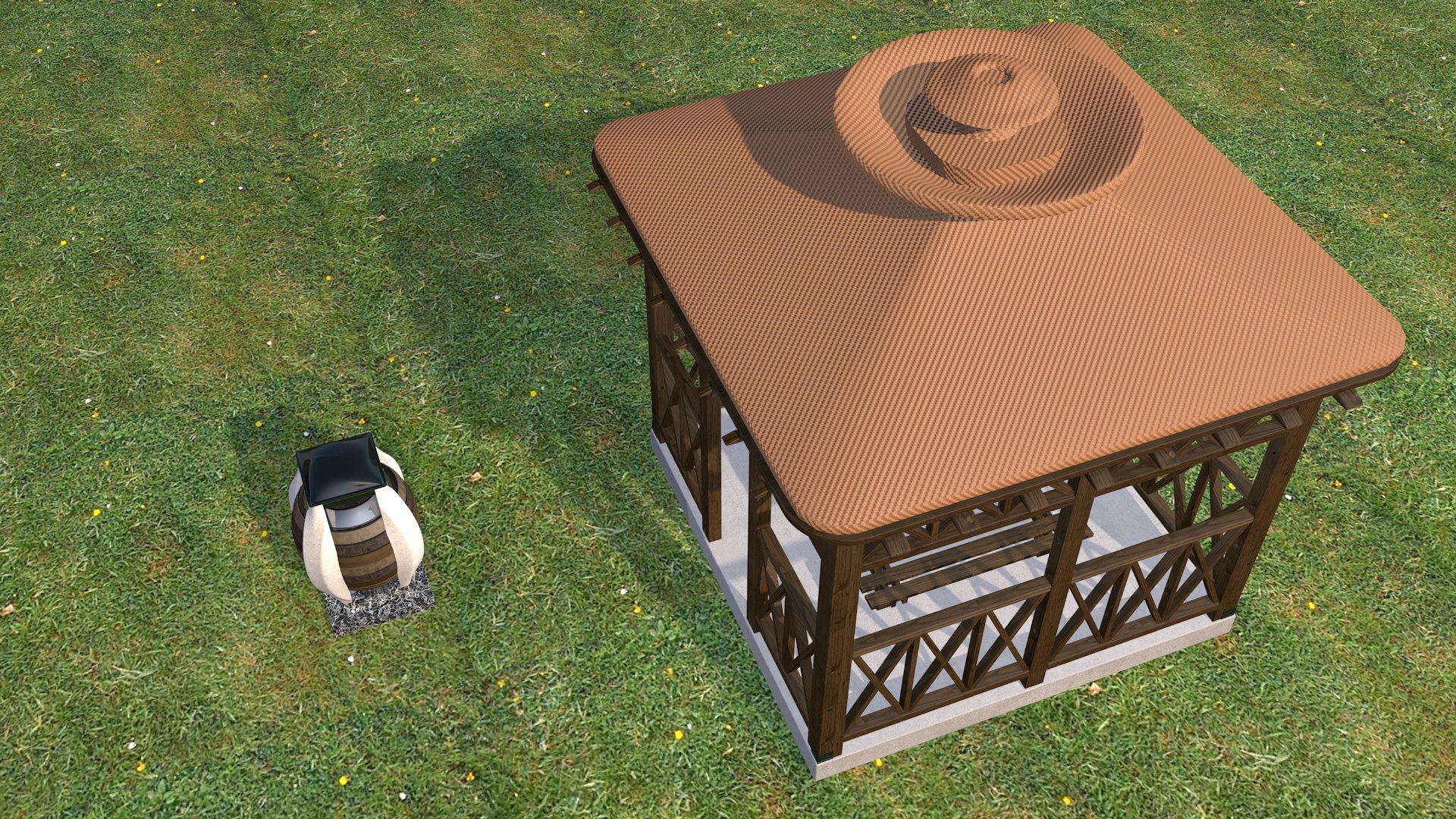 3D model garden stall wight and dustbin https://p.turbosquid.com/ts-thumb/H5/srNO6k/Rq/pourjardin005/png/1633472996/1920x1080/fit_q87/1899e883162521cd6f539b7e15f67ca8387c8d50/pourjardin005.jpg