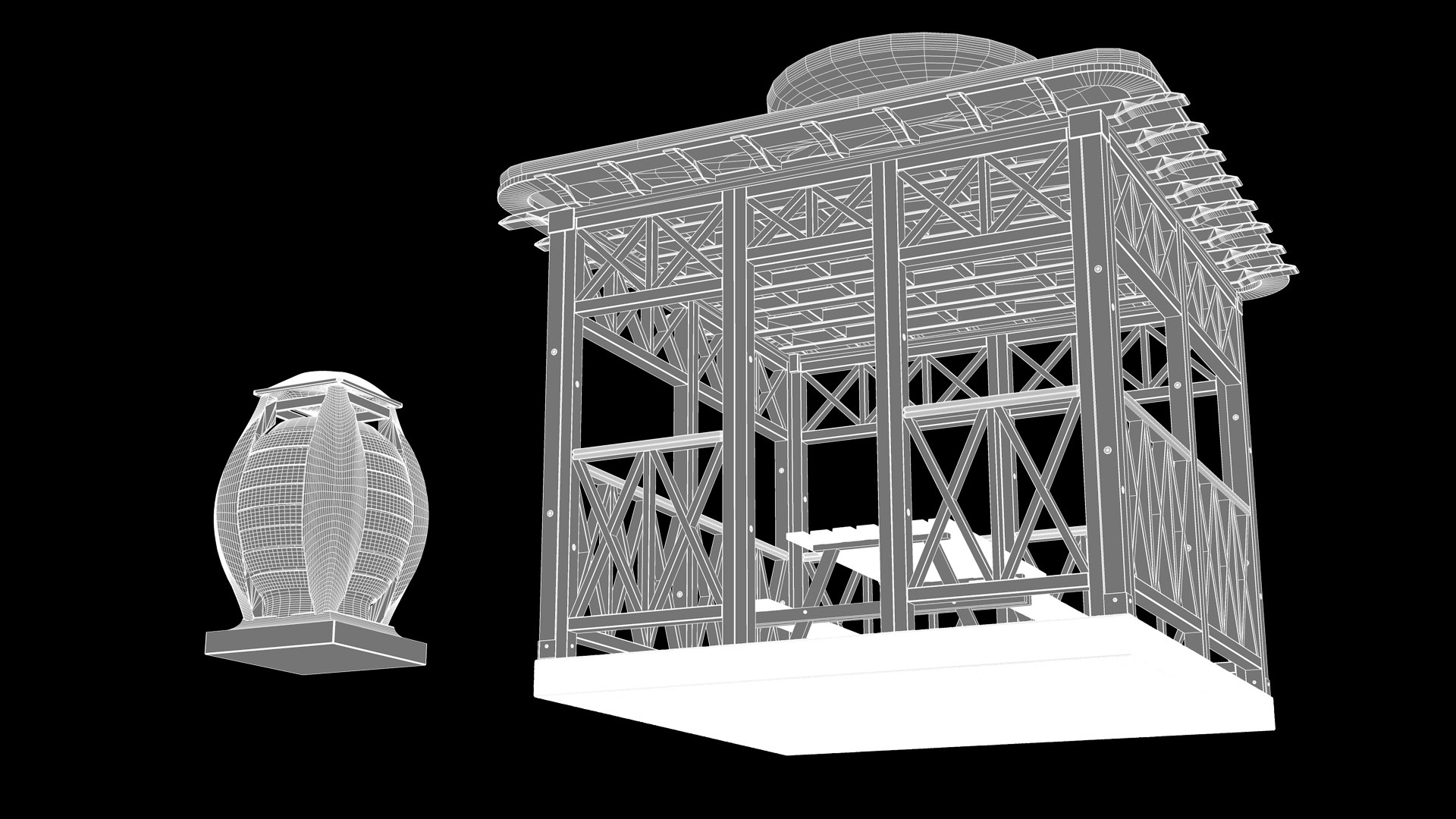 3D model garden stall wight and dustbin https://p.turbosquid.com/ts-thumb/H5/srNO6k/XN/wireframe03/png/1633472827/1920x1080/fit_q87/492119ea89d1f8b3c821d51bdc139a9a6f2f83e9/wireframe03.jpg