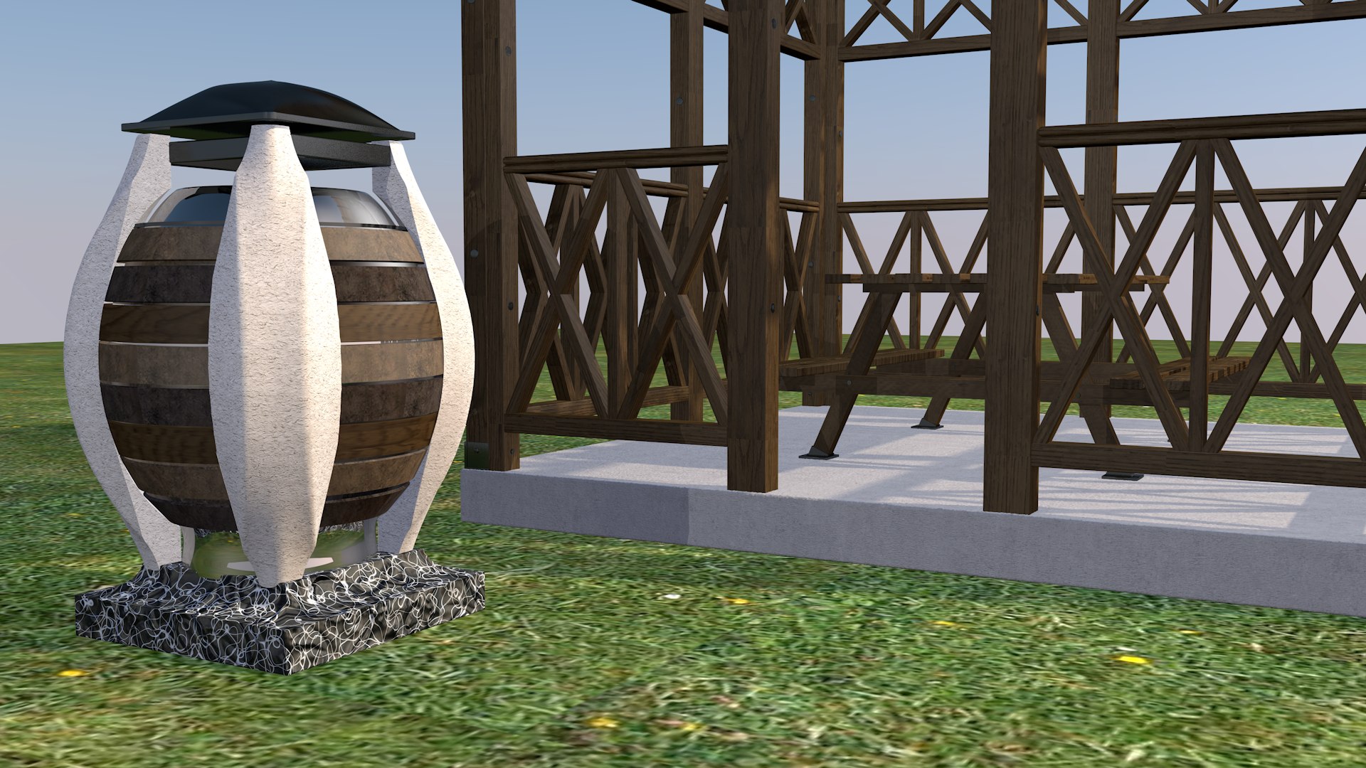3D model garden stall wight and dustbin https://p.turbosquid.com/ts-thumb/H5/srNO6k/aC/pourjardin000/png/1633472971/1920x1080/fit_q87/94e5789627493e5227e372494b10f674f123c137/pourjardin000.jpg