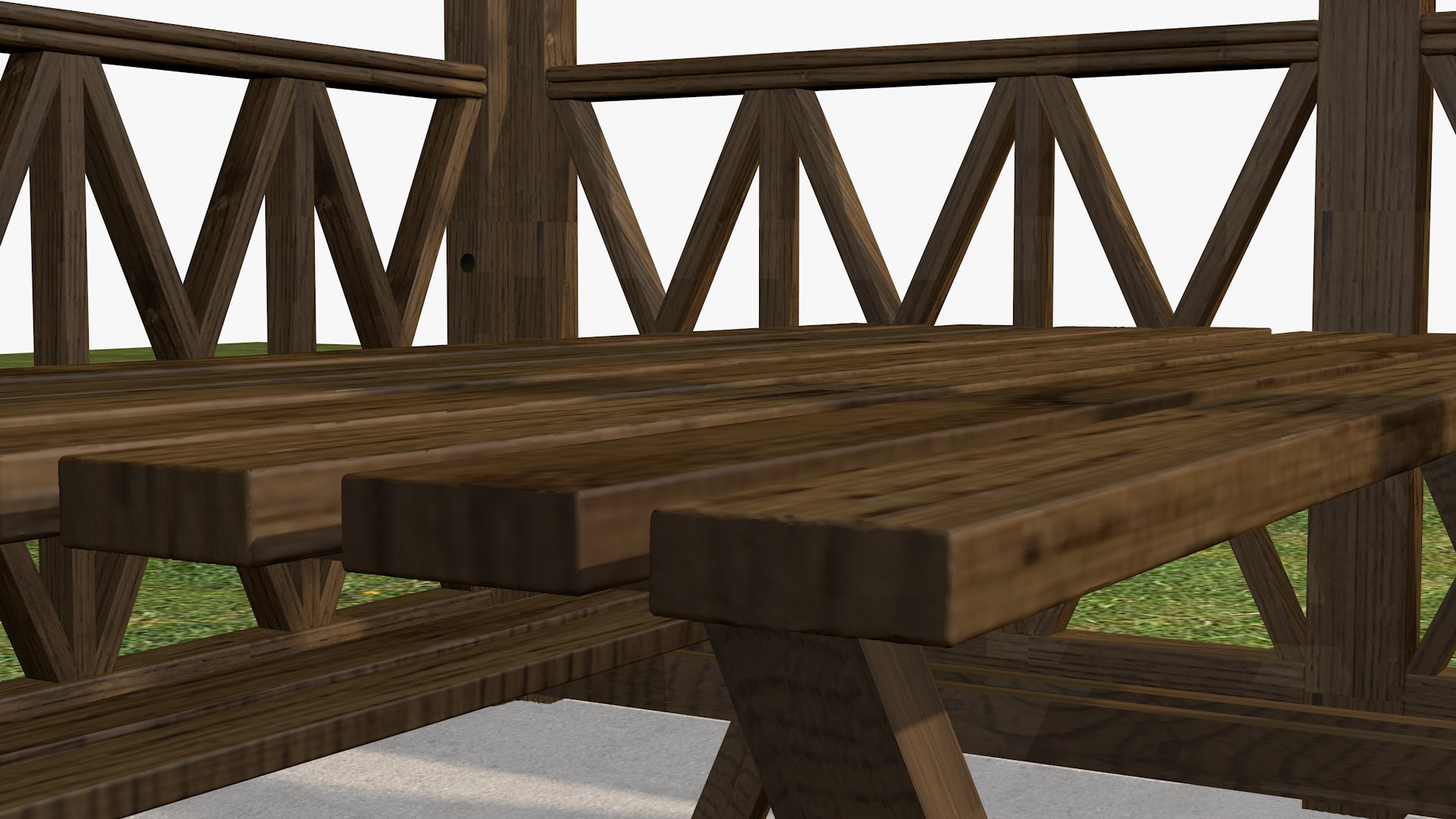 3D model garden stall wight and dustbin https://p.turbosquid.com/ts-thumb/H5/srNO6k/dg/pourjardin010/png/1633472925/1920x1080/fit_q87/25a399c00d8a60310965e0d63caf7bb979d1e57f/pourjardin010.jpg