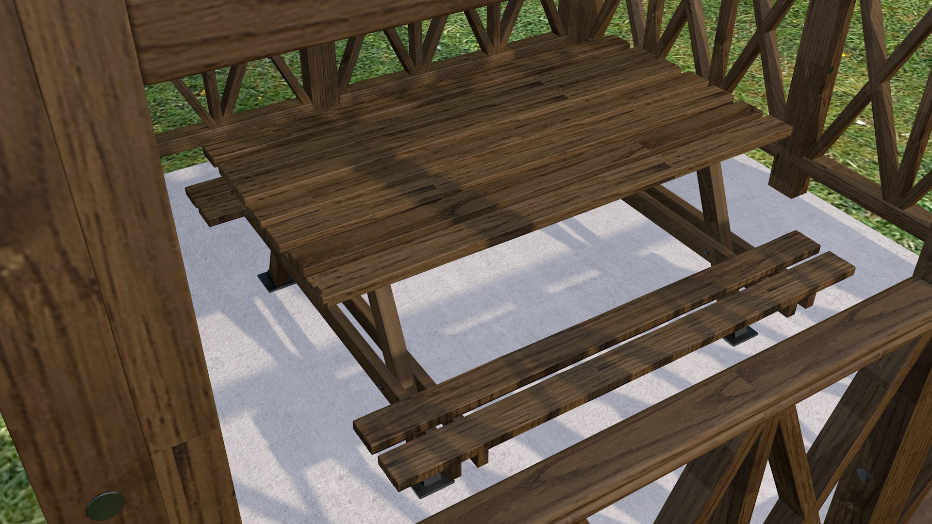 3D model garden stall wight and dustbin https://p.turbosquid.com/ts-thumb/H5/srNO6k/op/pourjardin004/png/1633472993/1920x1080/fit_q87/ae9e4dde935720f45be7de3bc05b939905496e4e/pourjardin004.jpg