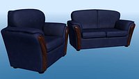 Setee_and_chair