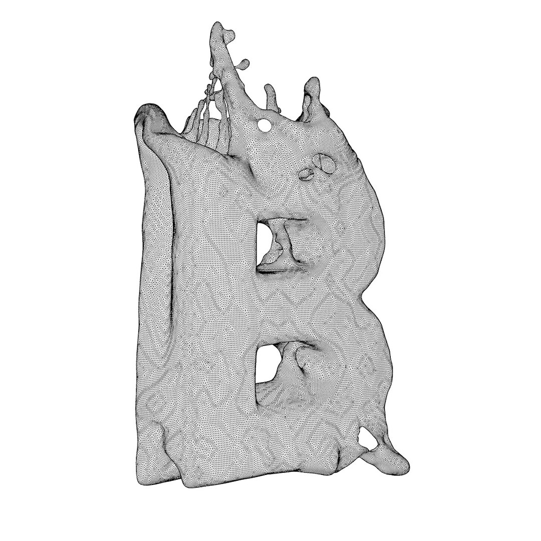 liquid letter b model https://p.turbosquid.com/ts-thumb/H5/vM2qMO/Ar4Sa2kq/6/jpg/1575988112/1920x1080/fit_q87/cb47884ef4417558df1b85030c00d1466d776f3a/6.jpg