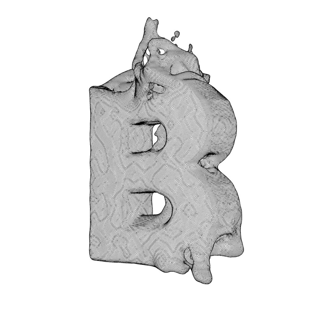 liquid letter b model https://p.turbosquid.com/ts-thumb/H5/vM2qMO/IK2GHYAw/5/jpg/1575988100/1920x1080/fit_q87/37b186ae383688f08a6958d27a0b5e62a7e1d5d4/5.jpg